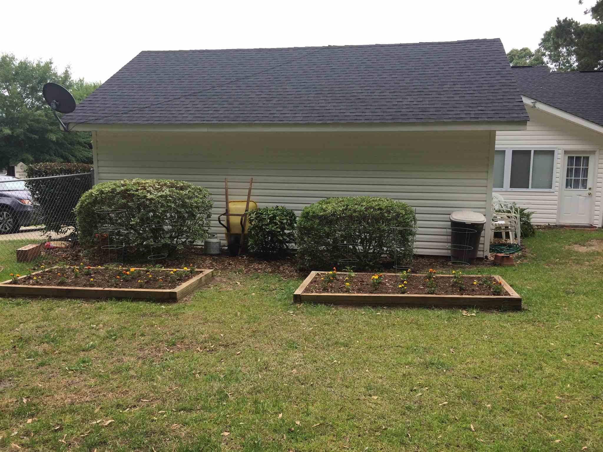 117 Camelot Dr, Dublin, GA 31021 photo 12