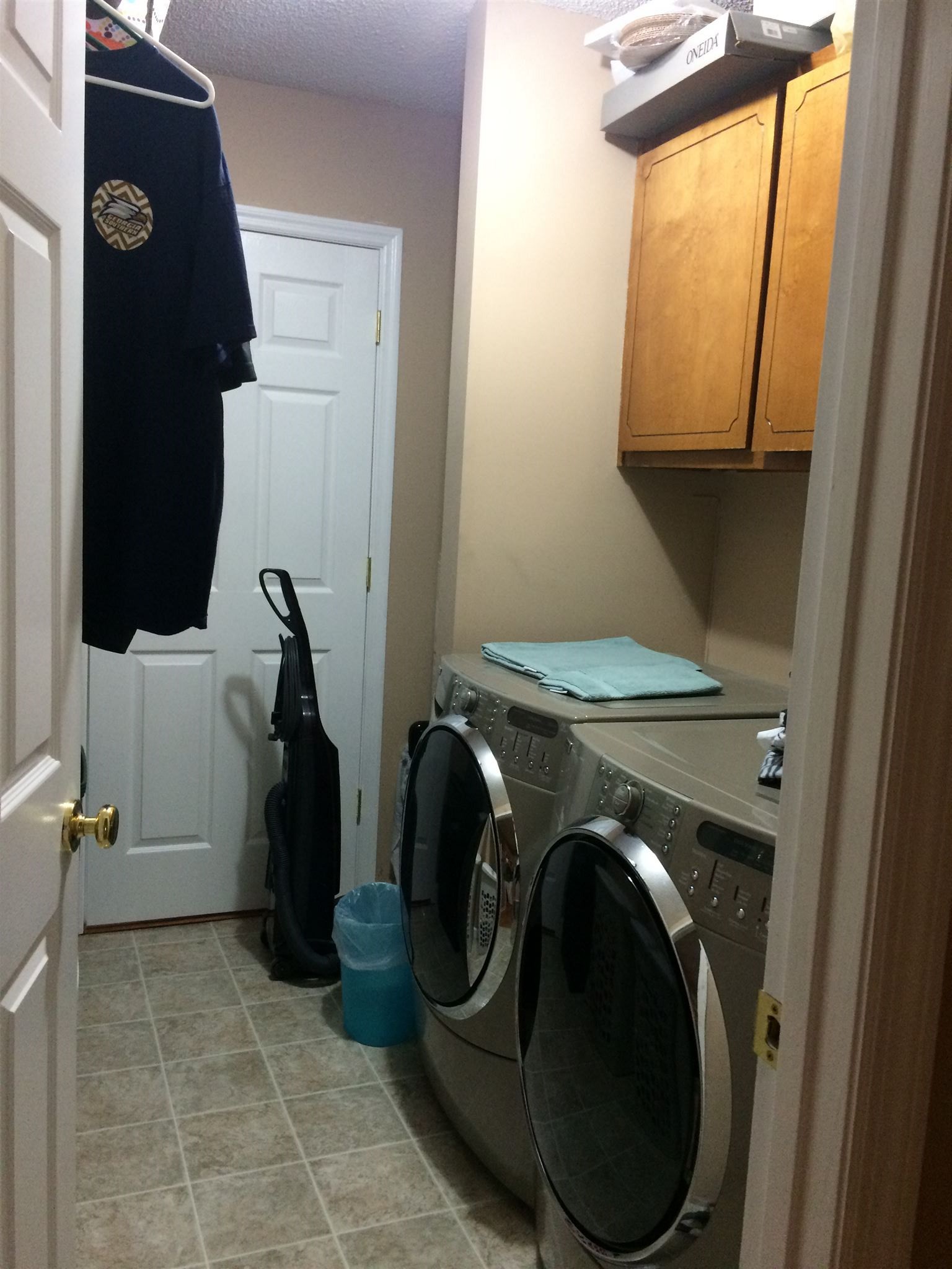 117 Camelot Dr, Dublin, GA 31021 photo 11