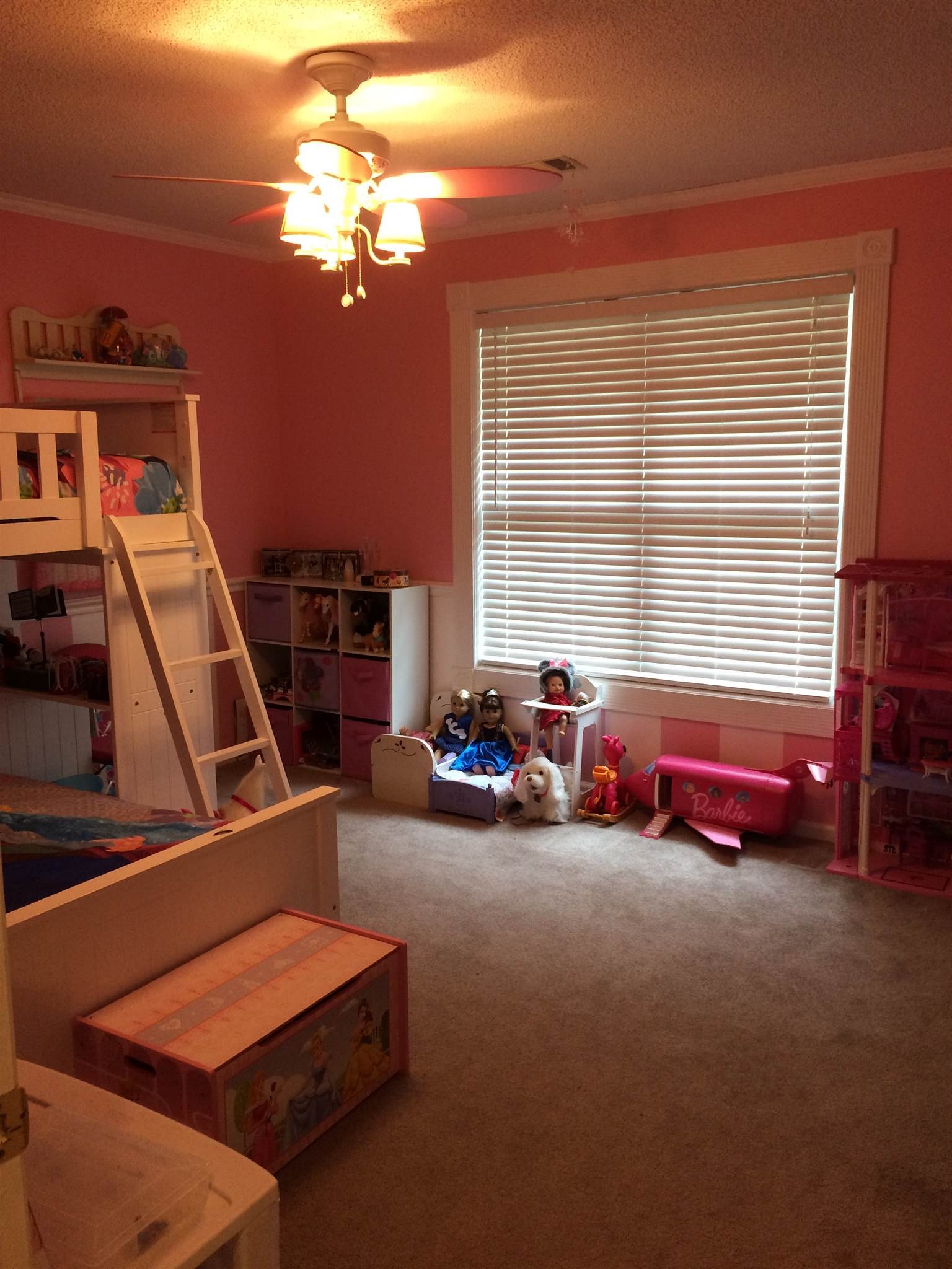117 Camelot Dr, Dublin, GA 31021 photo 9