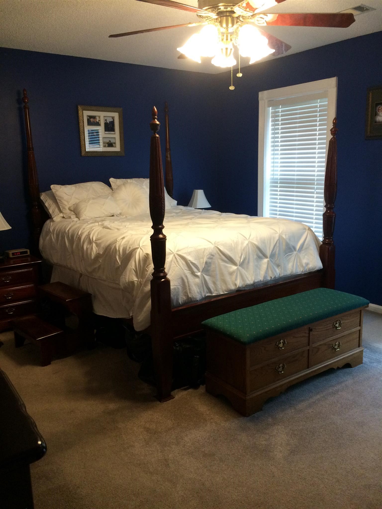 117 Camelot Dr, Dublin, GA 31021 photo 6