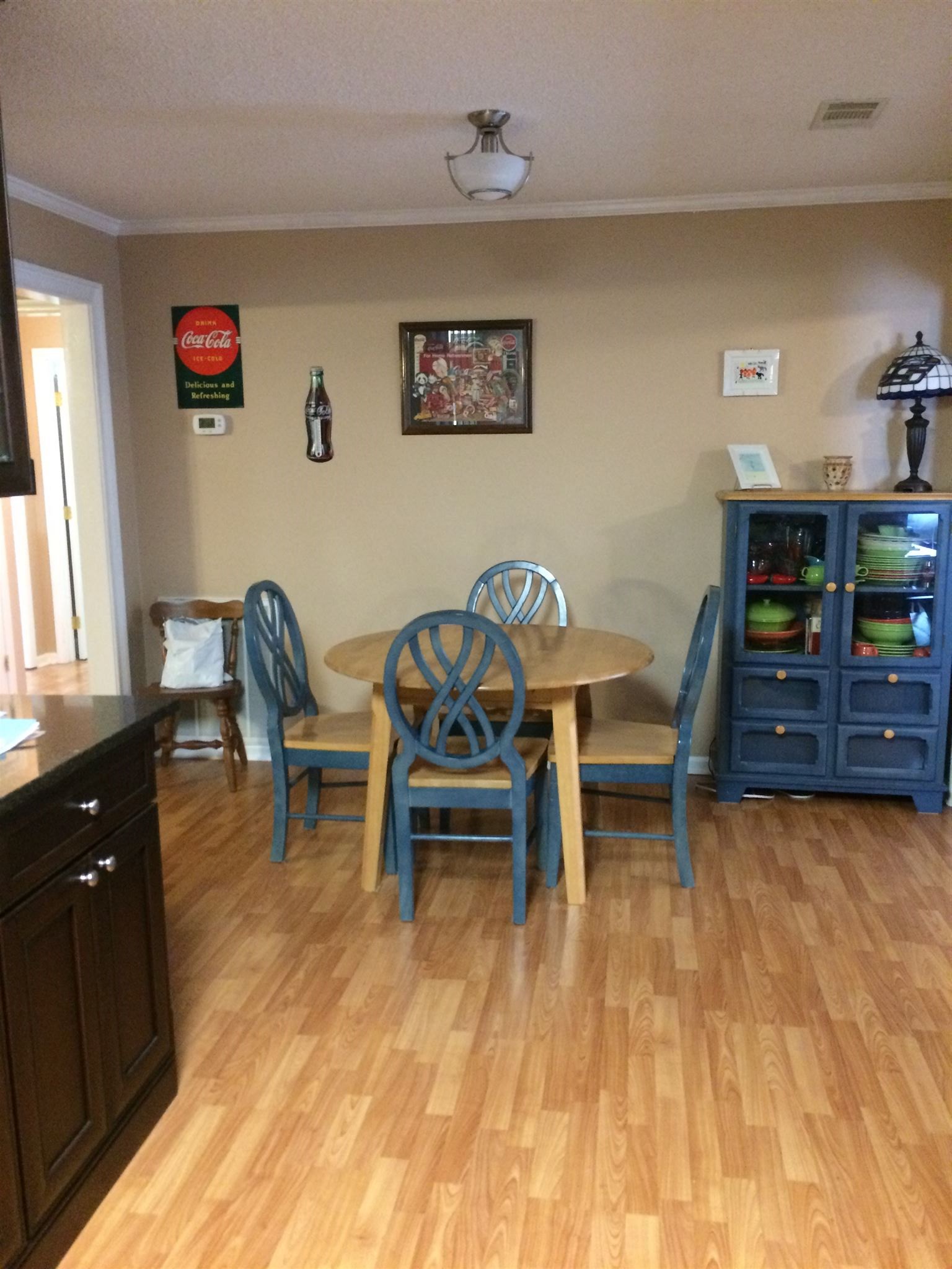 117 Camelot Dr, Dublin, GA 31021 photo 5