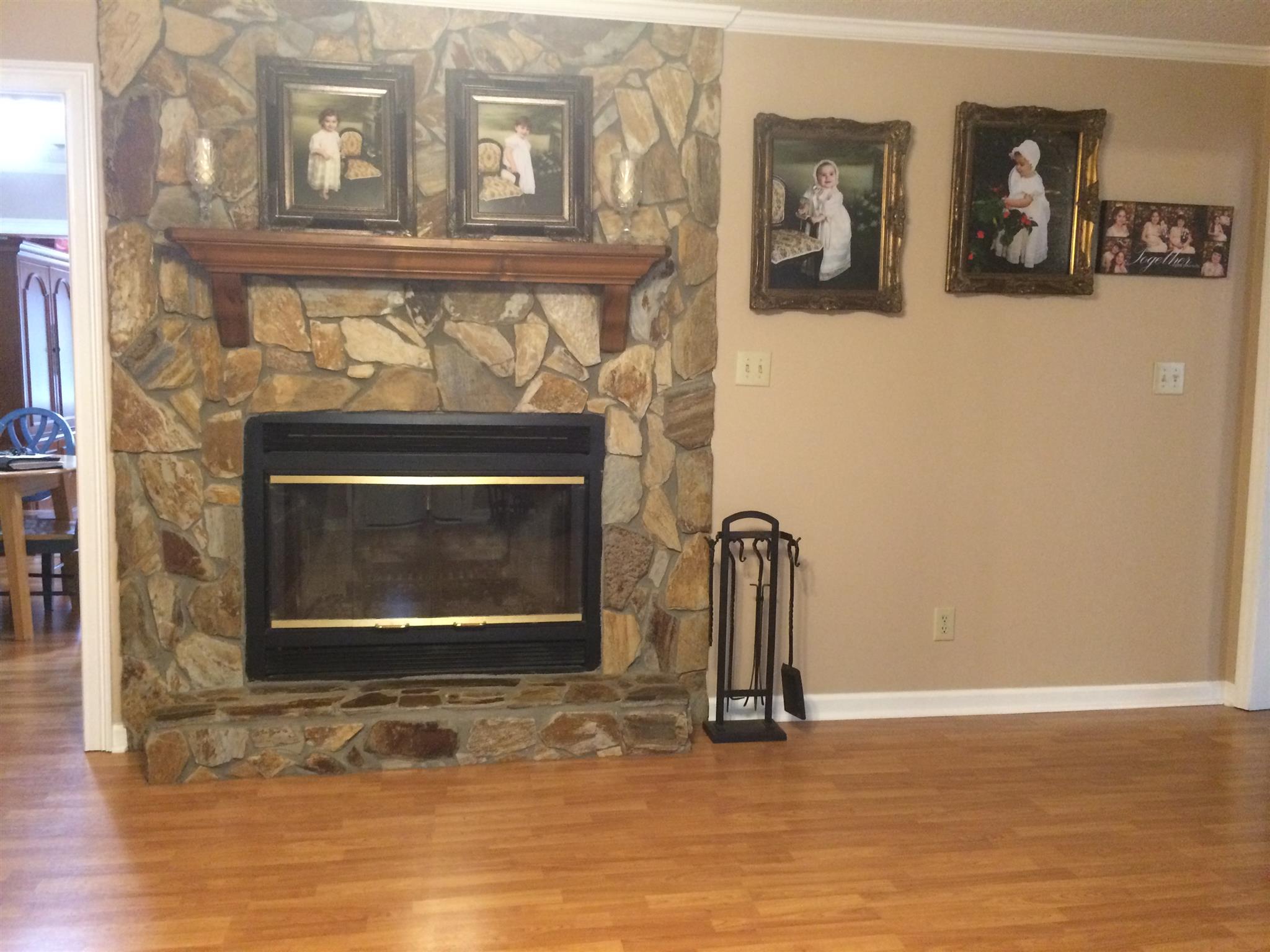 117 Camelot Dr, Dublin, GA 31021 photo 3