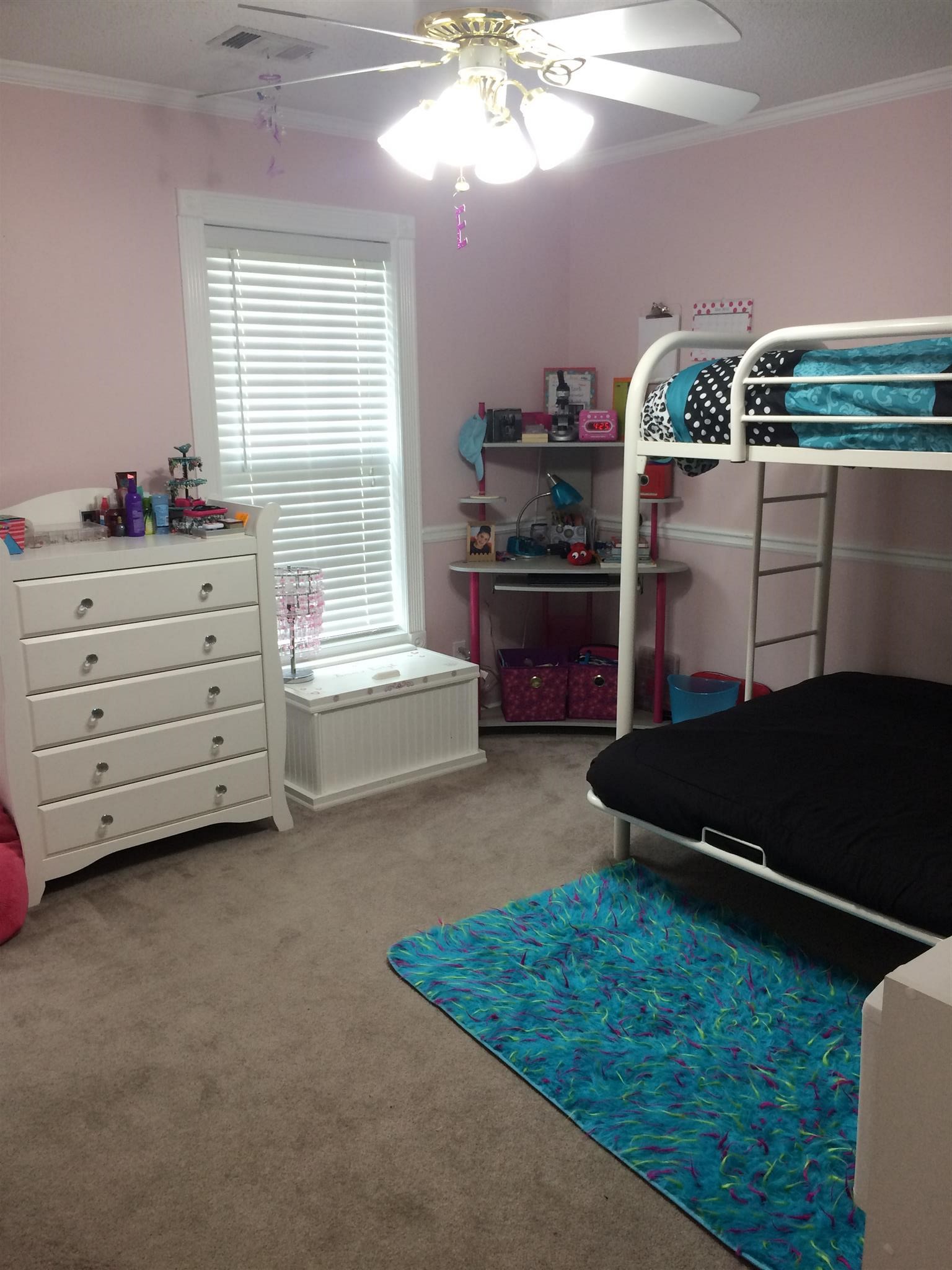 117 Camelot Dr, Dublin, GA 31021 photo 8