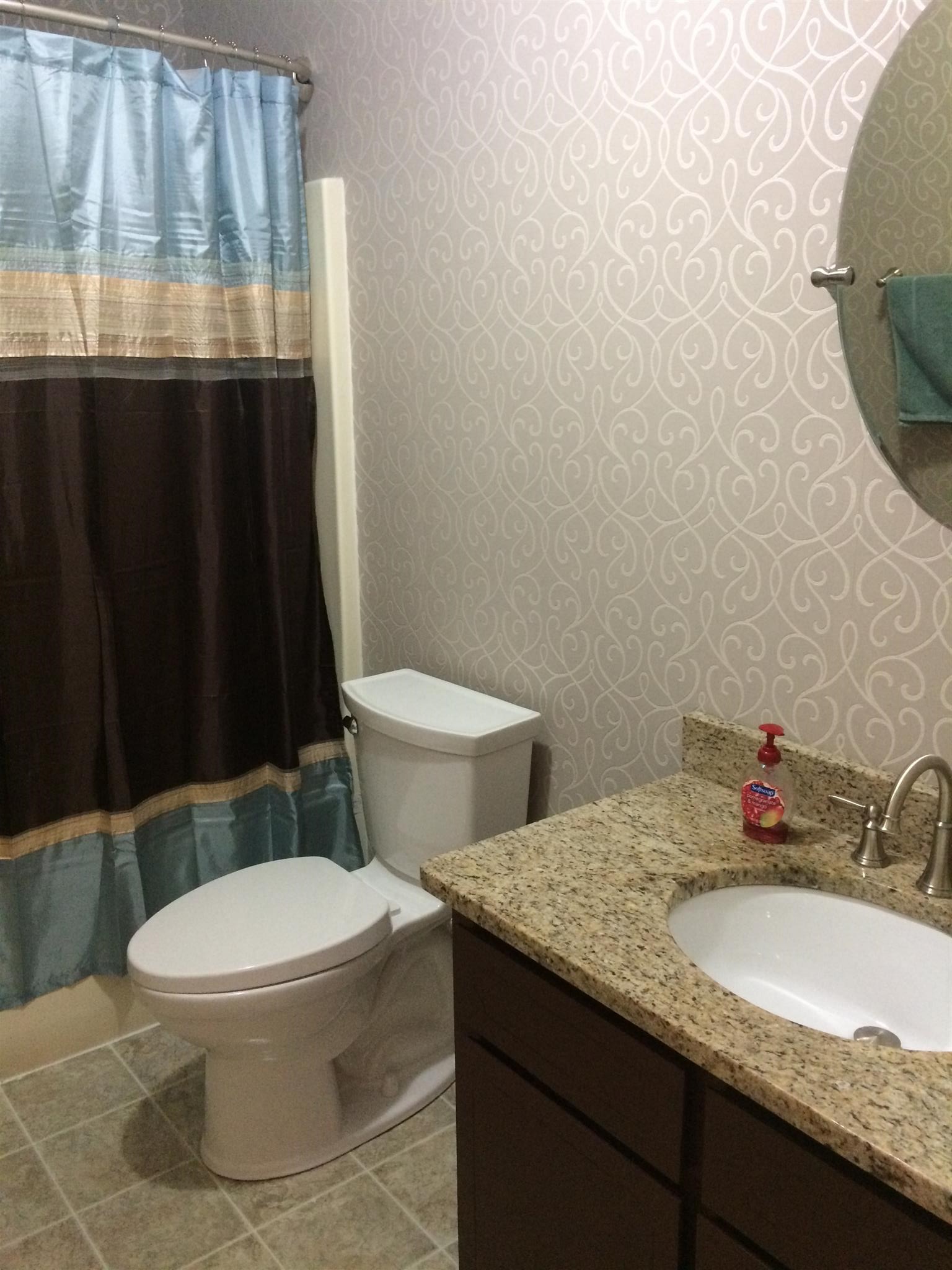 117 Camelot Dr, Dublin, GA 31021 photo 10