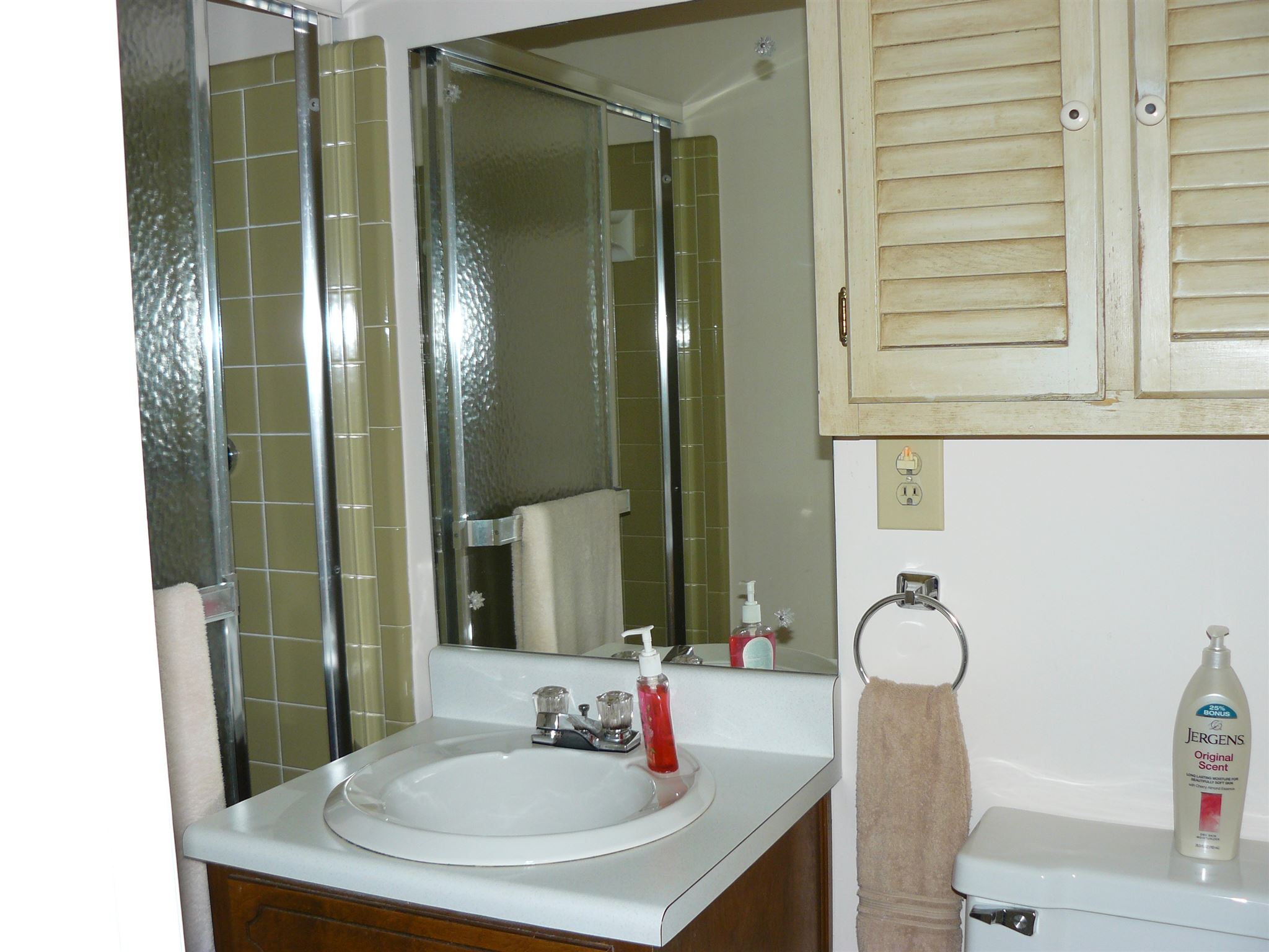 2935 Red Pne, Duluth, GA 30096 photo 11