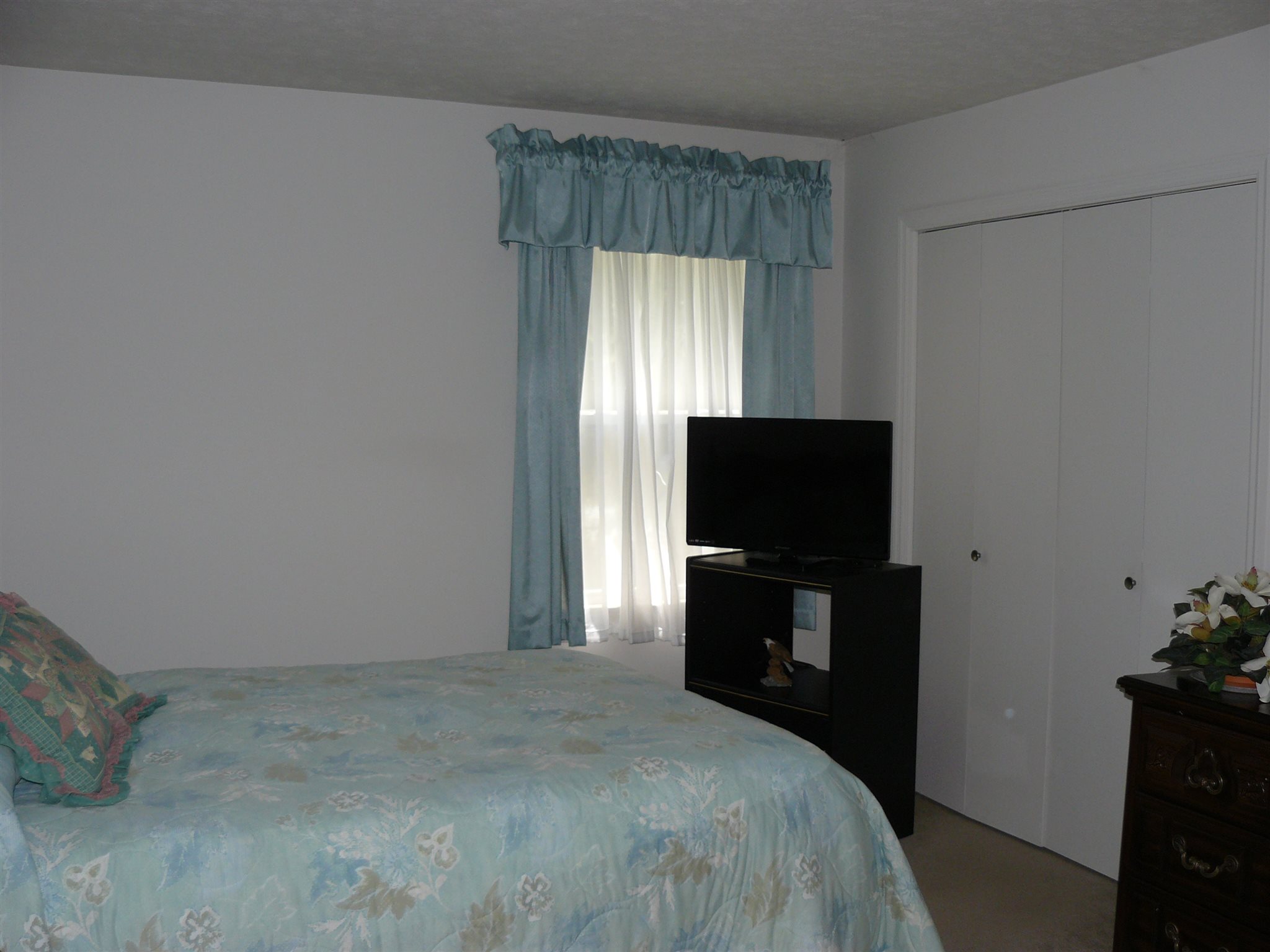 2935 Red Pne, Duluth, GA 30096 photo 10