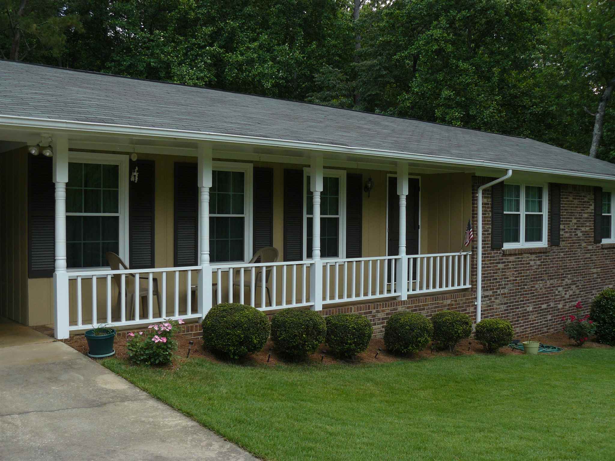 2935 Red Pne, Duluth, GA 30096 photo 2