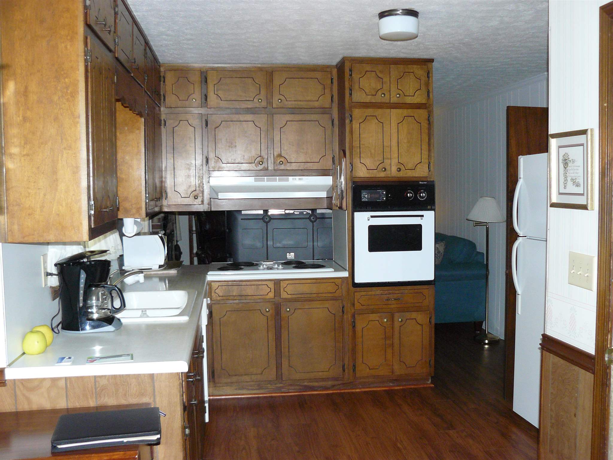 2935 Red Pne, Duluth, GA 30096 photo 16