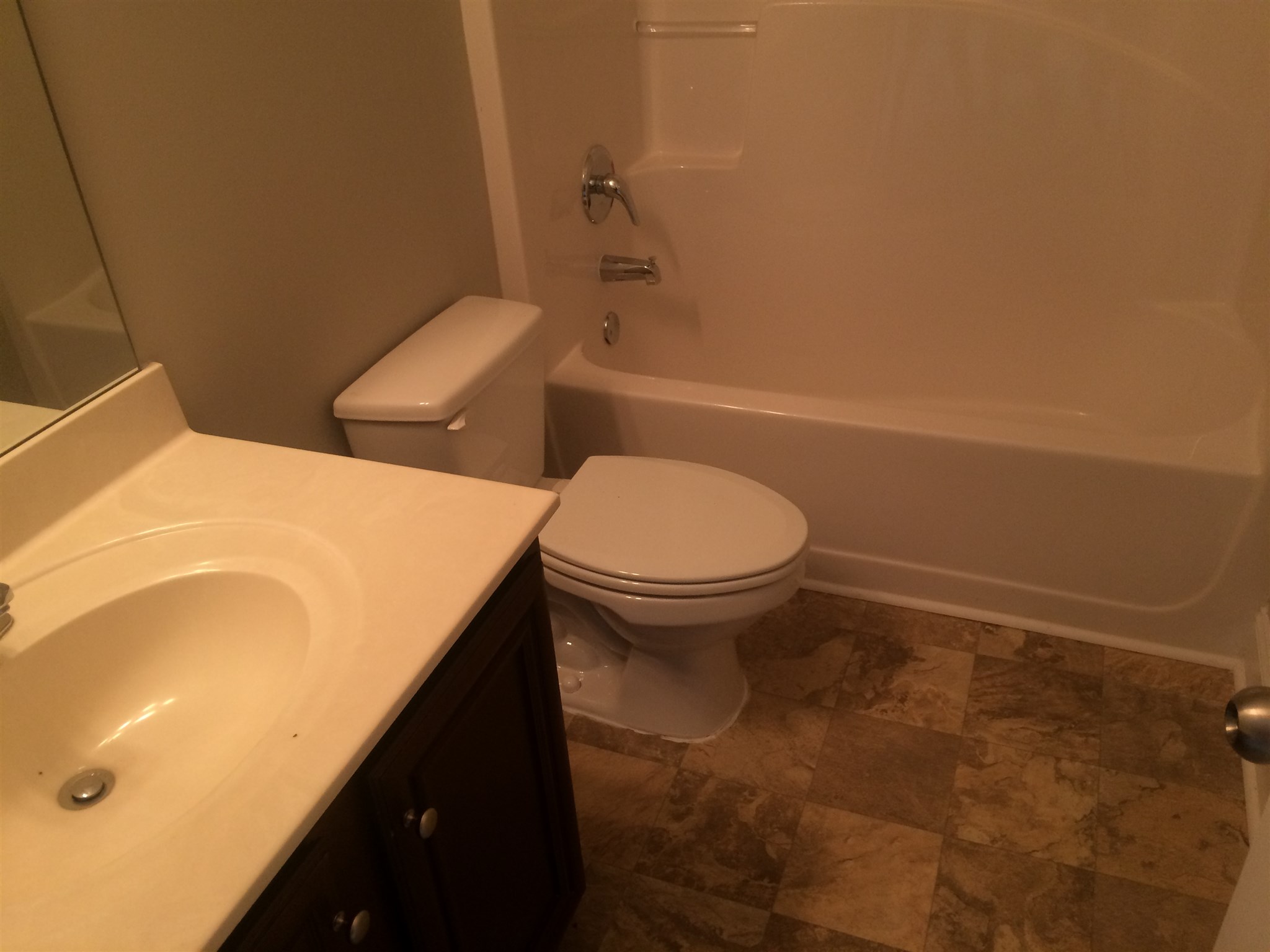 45 Hanley Mill Dr, Covington, GA 30016 photo 12