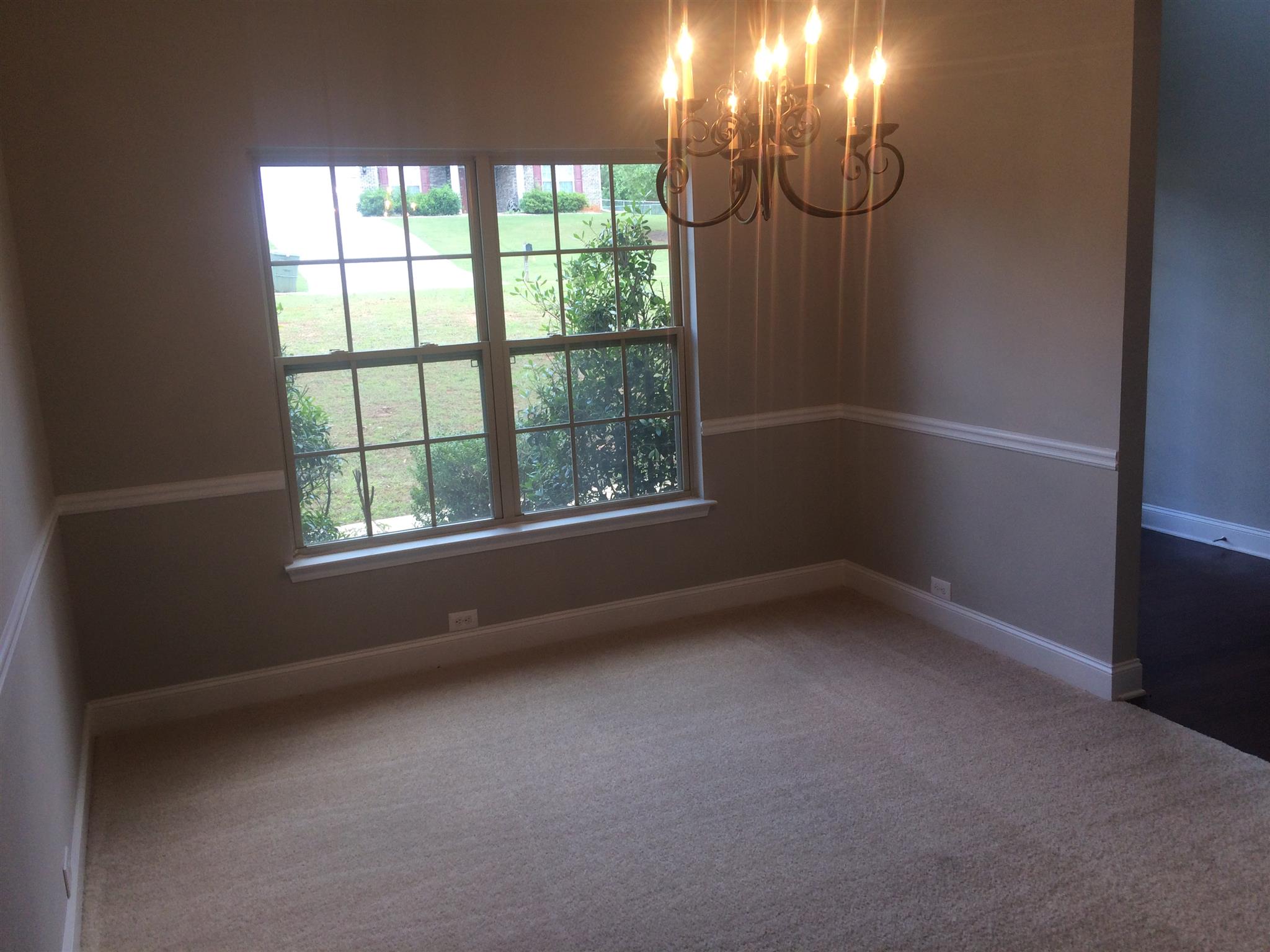 45 Hanley Mill Dr, Covington, GA 30016 photo 10