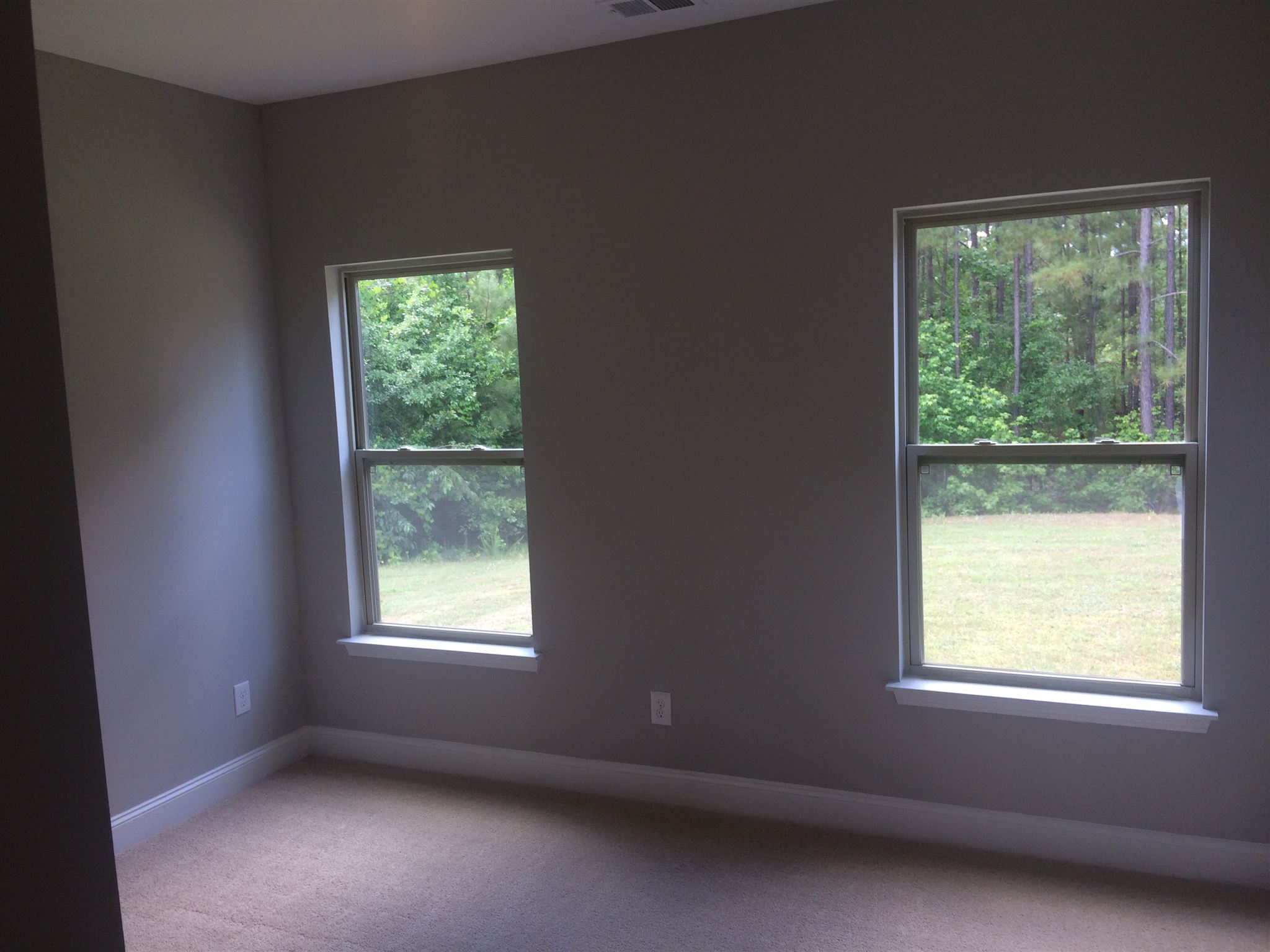 45 Hanley Mill Dr, Covington, GA 30016 photo 13