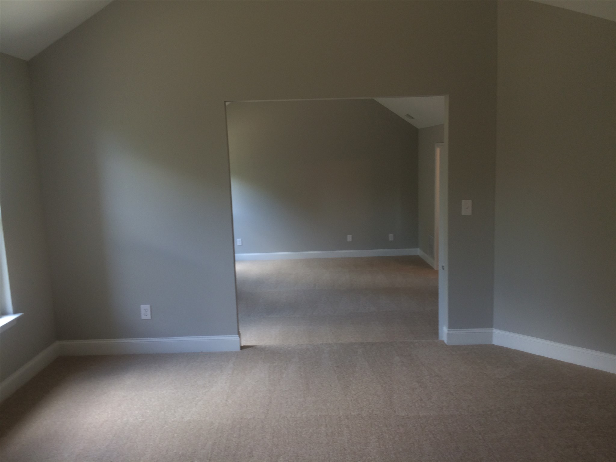 45 Hanley Mill Dr, Covington, GA 30016 photo 19