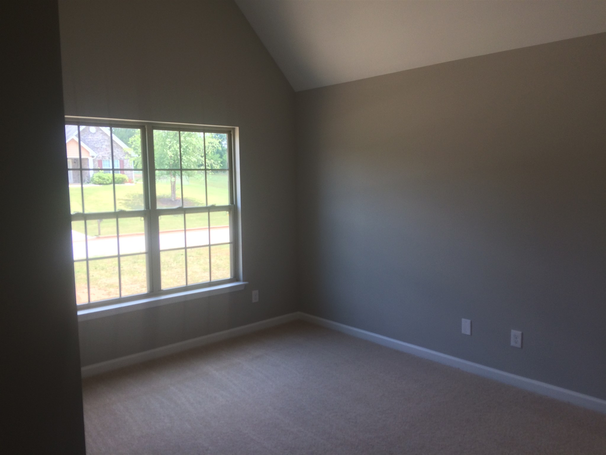 45 Hanley Mill Dr, Covington, GA 30016 photo 14