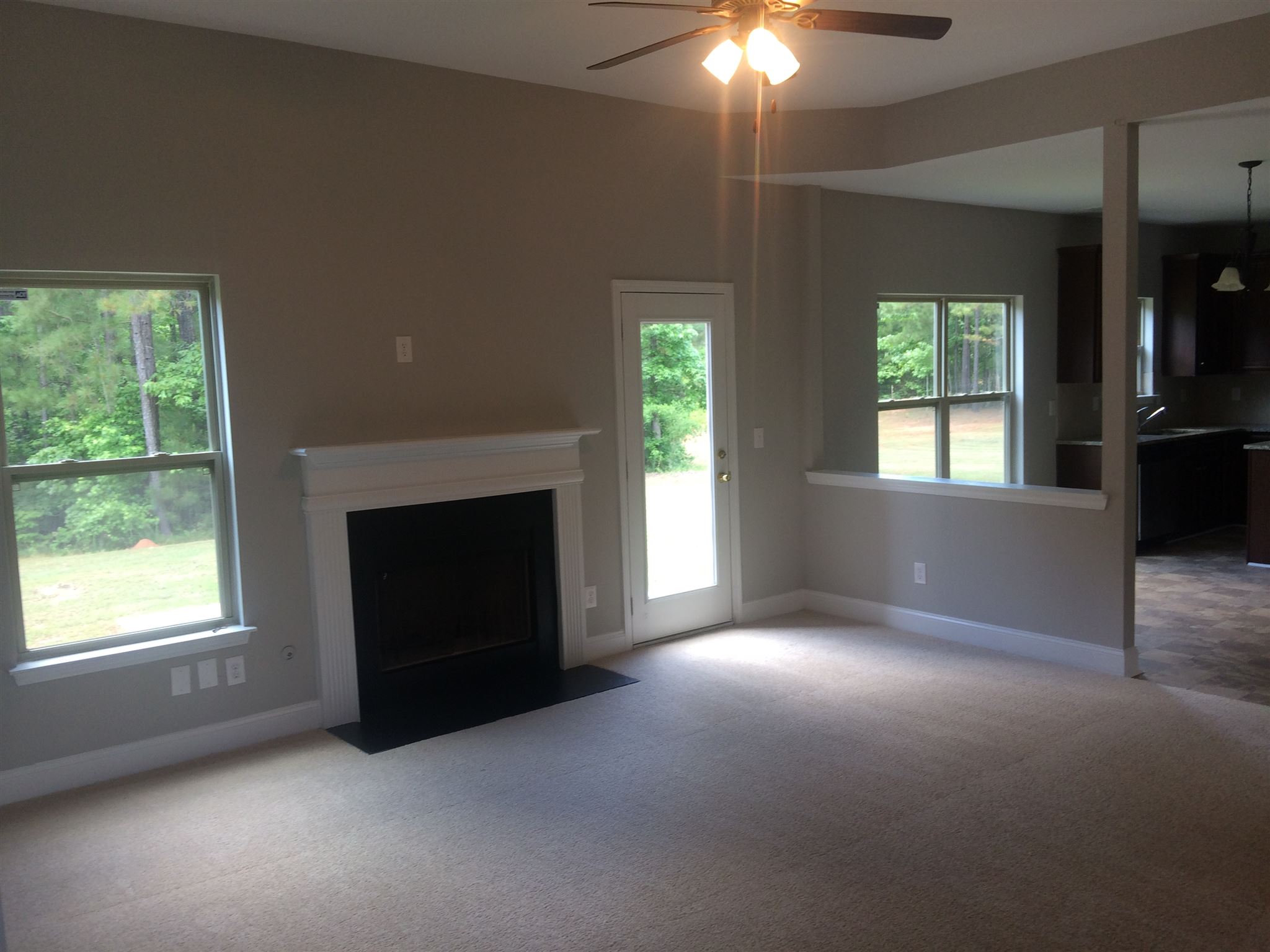 45 Hanley Mill Dr, Covington, GA 30016 photo 4