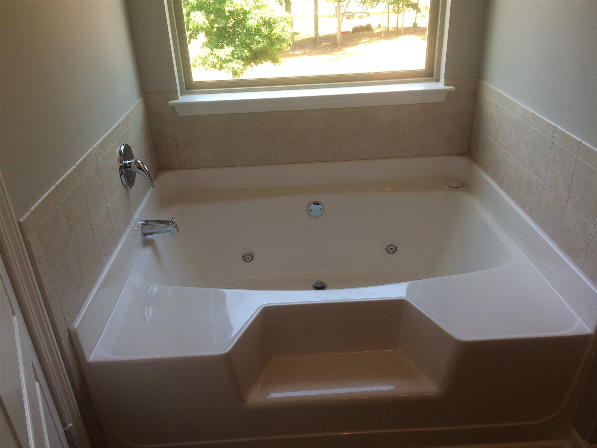 45 Hanley Mill Dr, Covington, GA 30016 photo 16