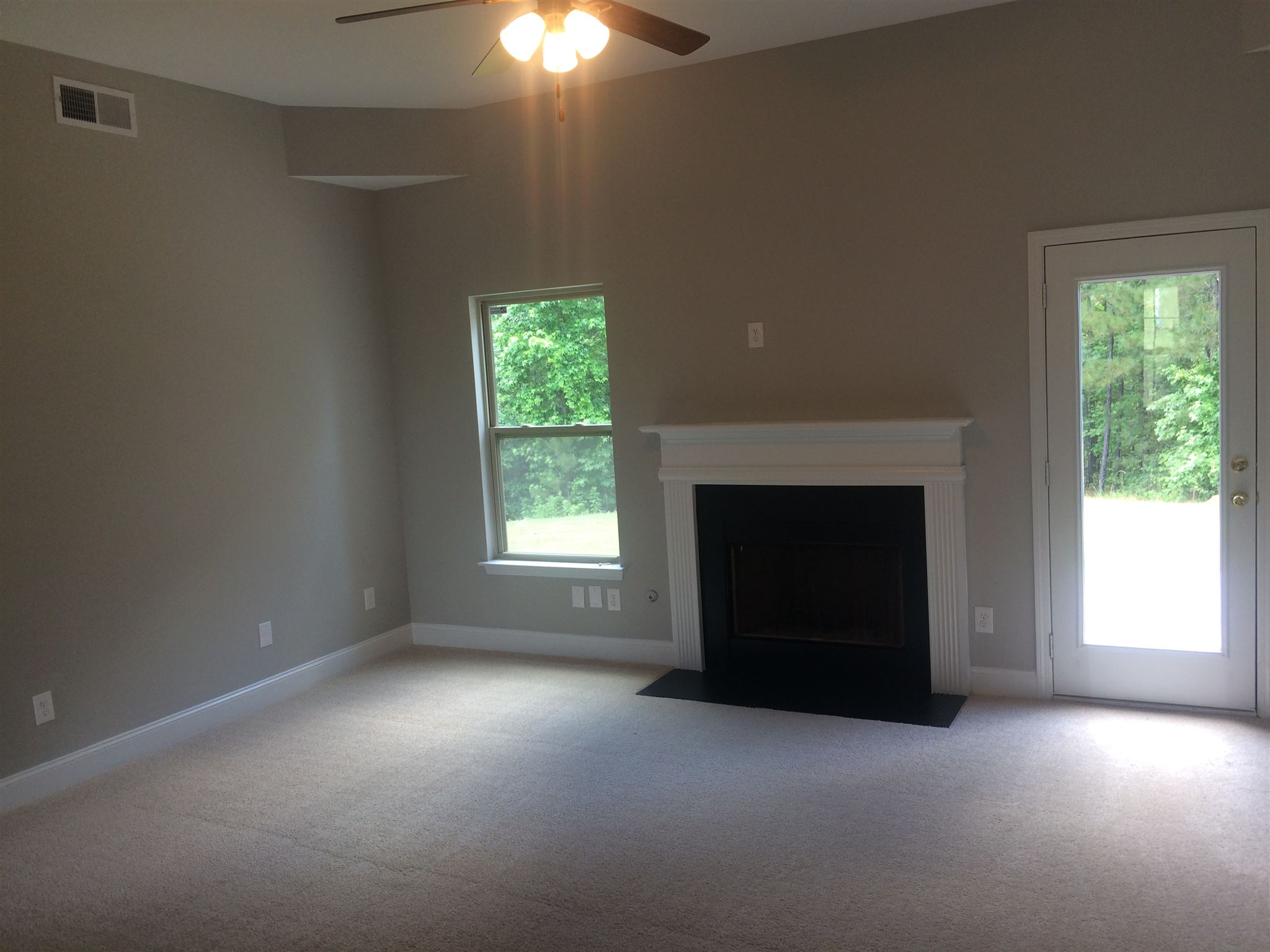 45 Hanley Mill Dr, Covington, GA 30016 photo 5