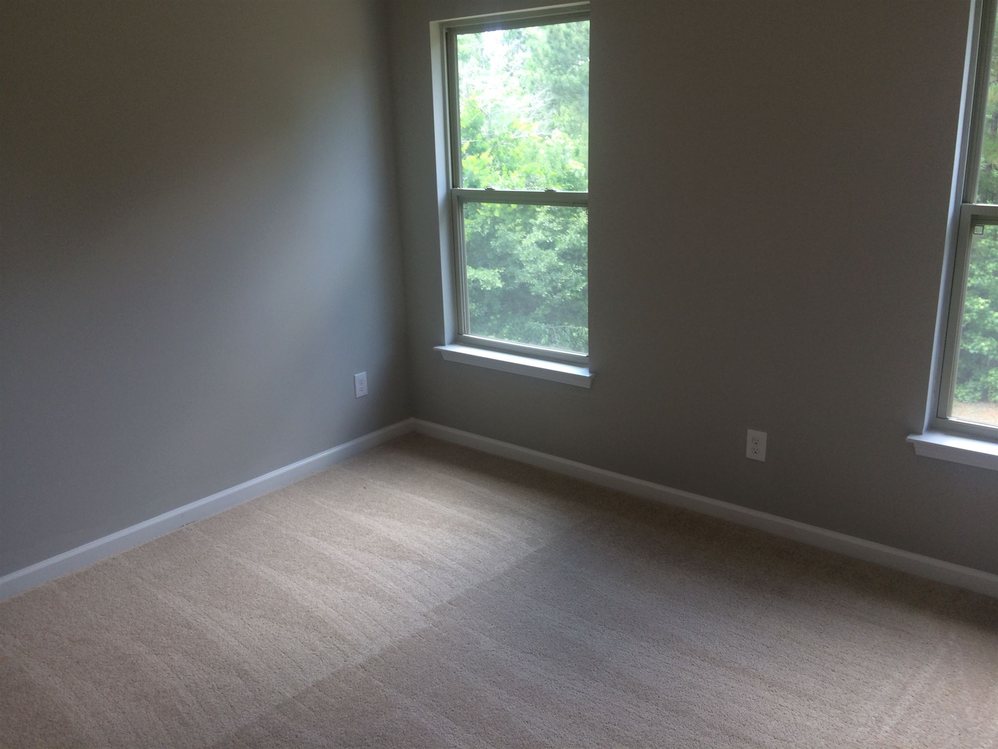 45 Hanley Mill Dr, Covington, GA 30016 photo 22