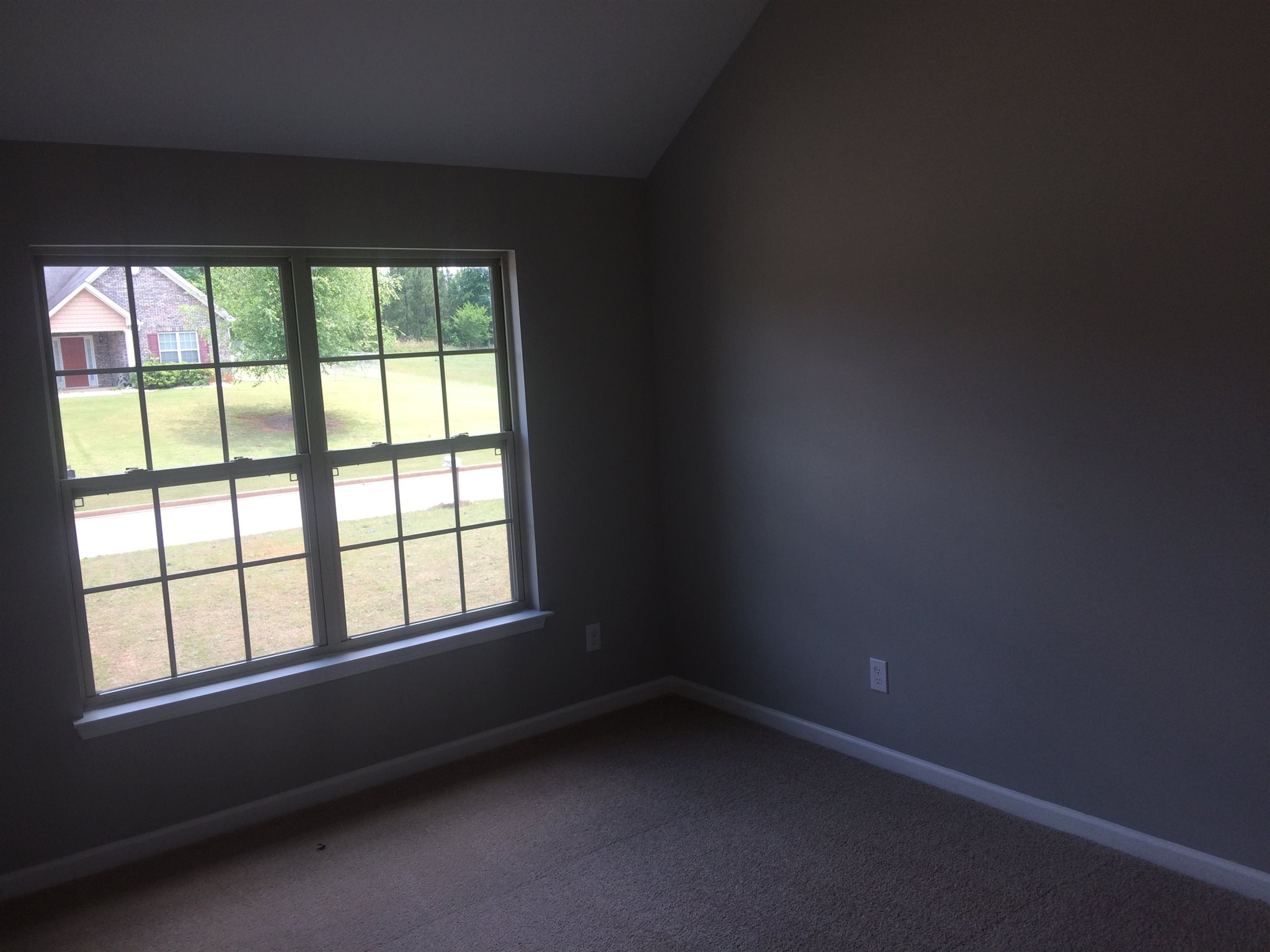 45 Hanley Mill Dr, Covington, GA 30016 photo 20