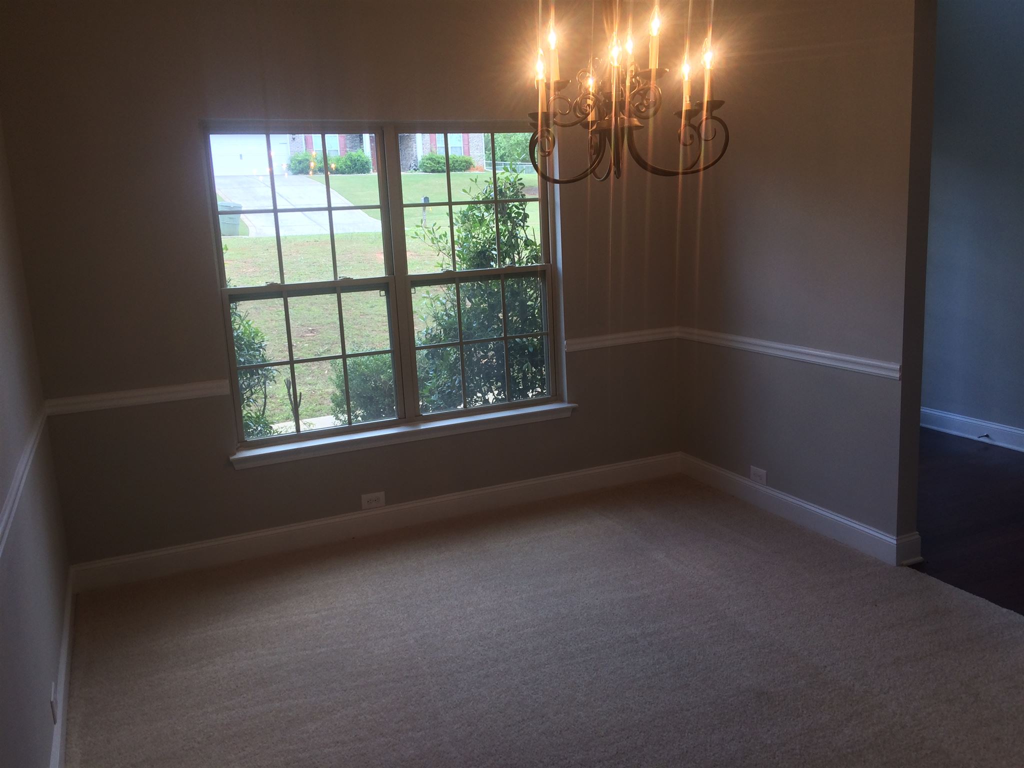 45 Hanley Mill Dr, Covington, GA 30016 photo 9