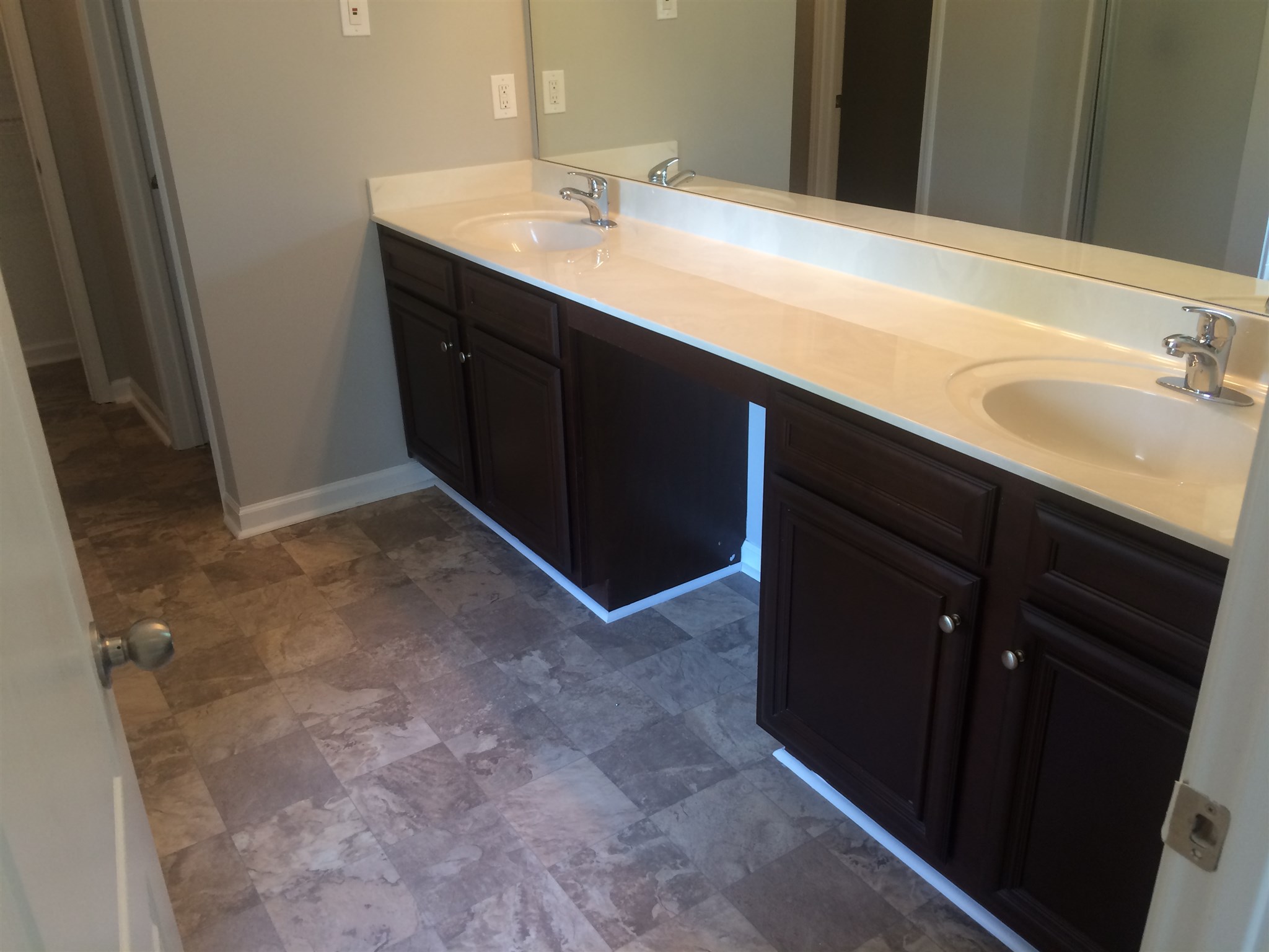 45 Hanley Mill Dr, Covington, GA 30016 photo 15