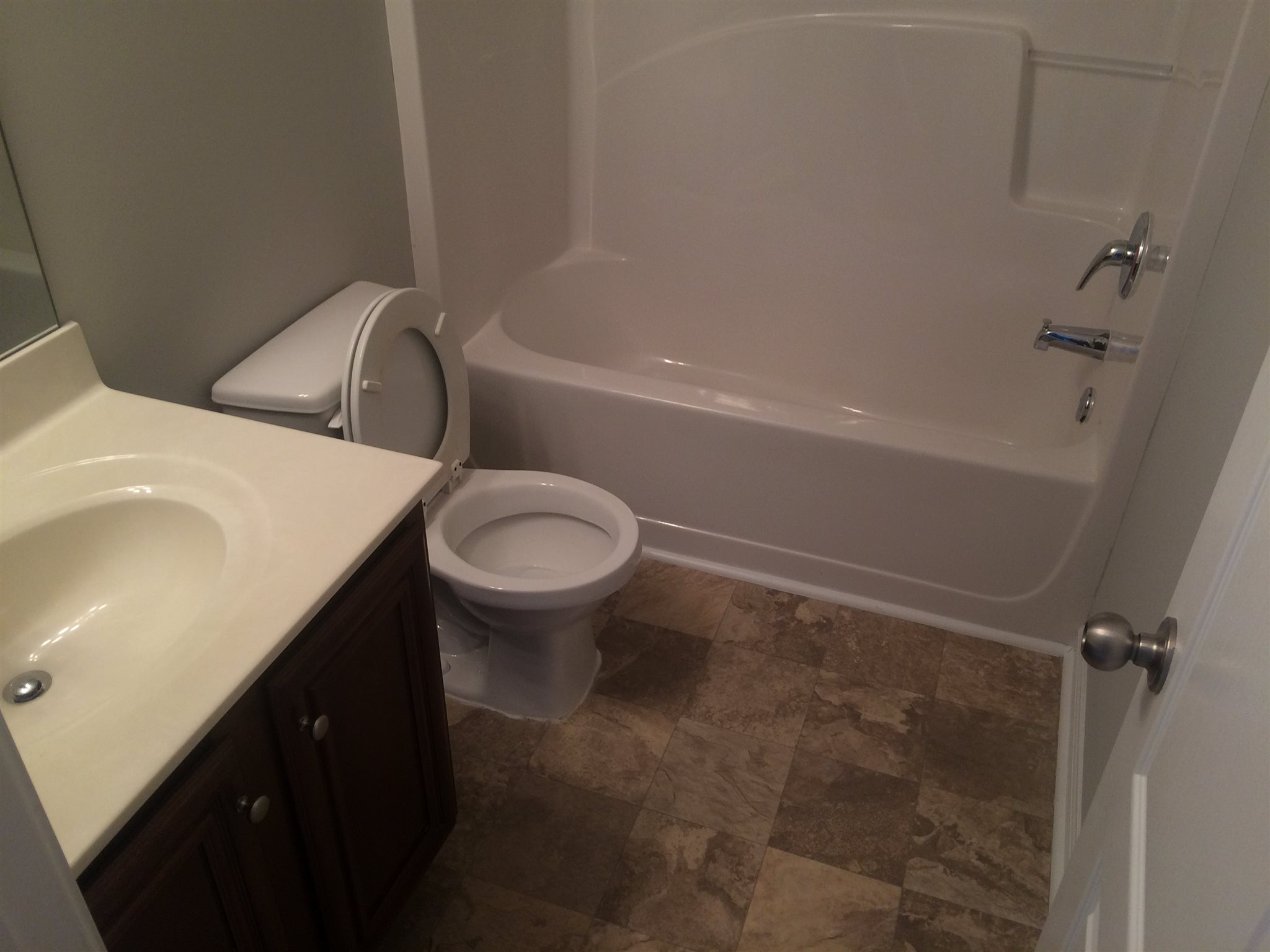 45 Hanley Mill Dr, Covington, GA 30016 photo 21