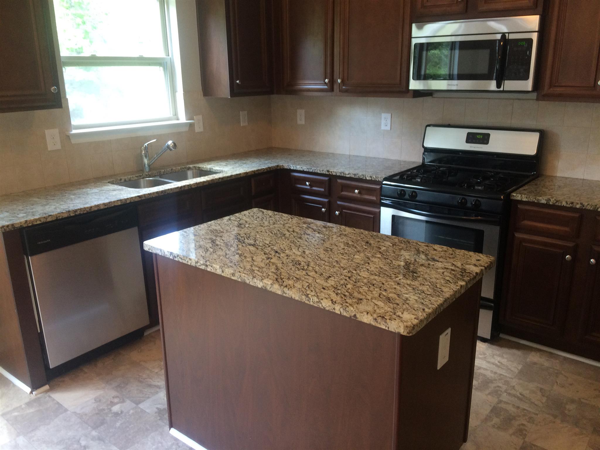 45 Hanley Mill Dr, Covington, GA 30016 photo 8