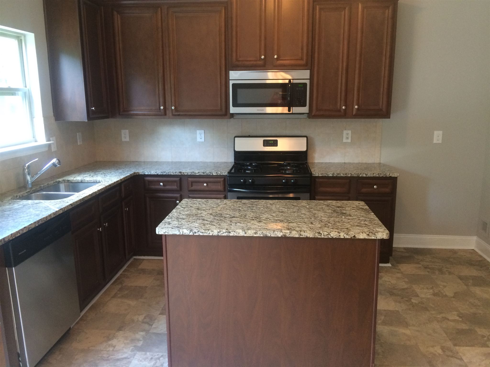 45 Hanley Mill Dr, Covington, GA 30016 photo 7