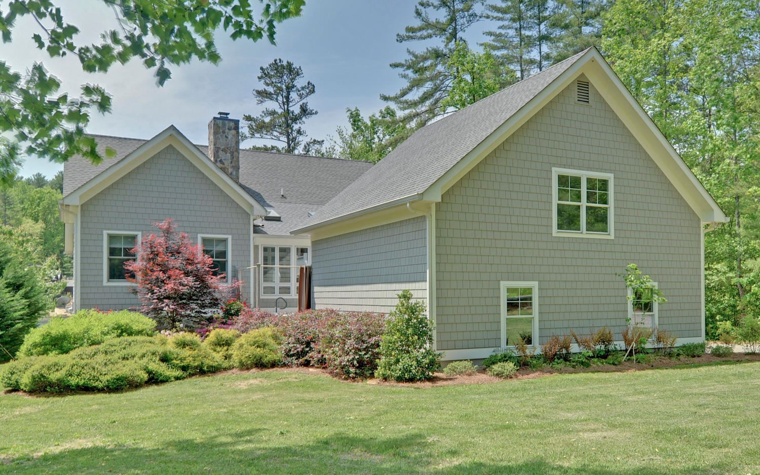 5558 Murray Cove Rd, Tiger, GA 30576 photo 35