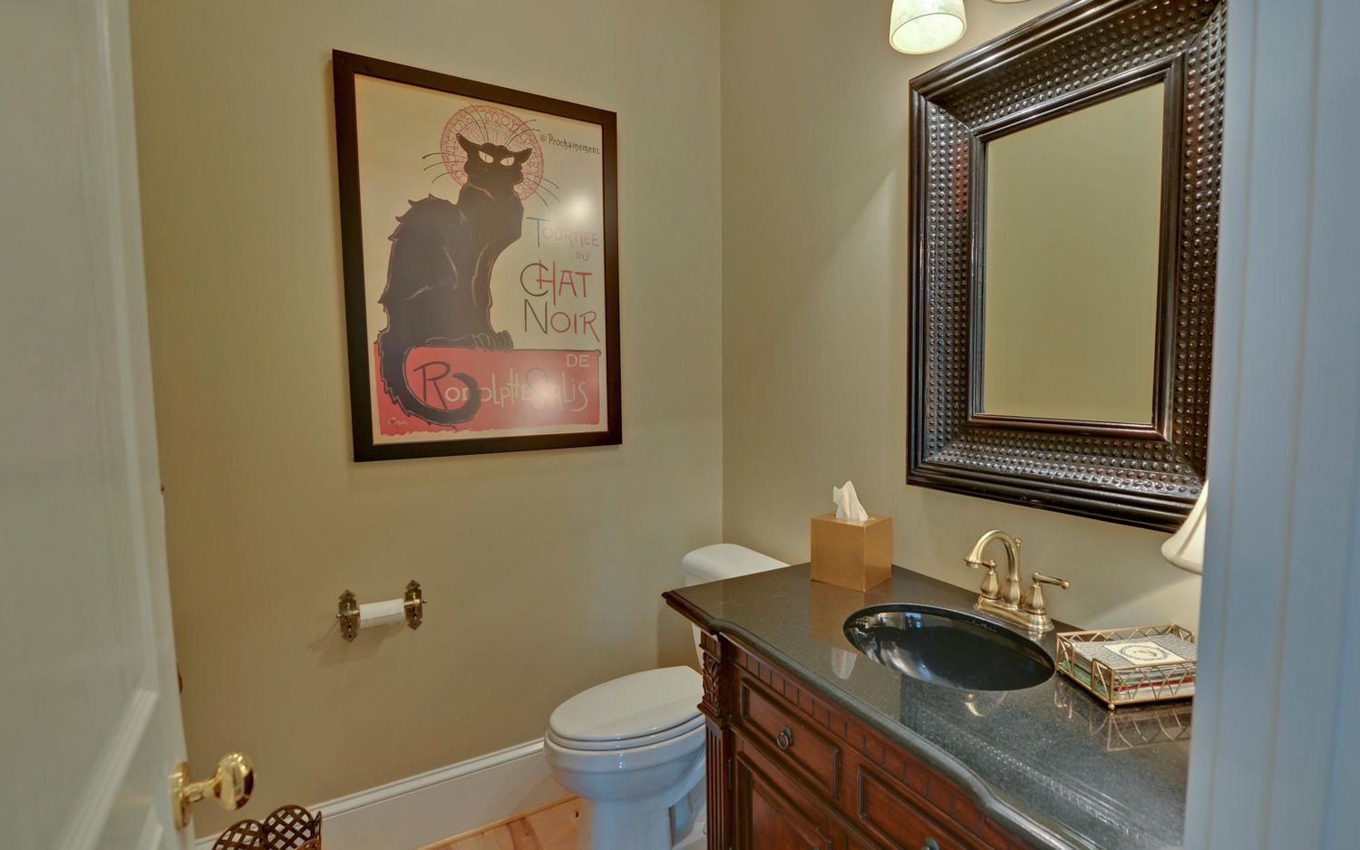 5558 Murray Cove Rd, Tiger, GA 30576 photo 14