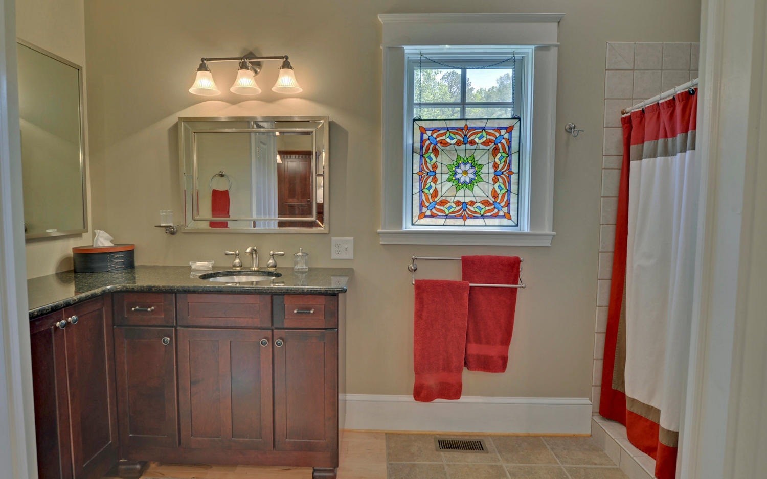 5558 Murray Cove Rd, Tiger, GA 30576 photo 19
