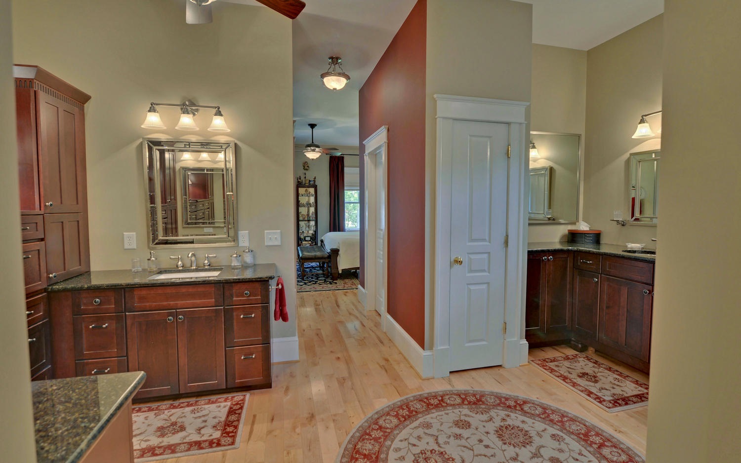 5558 Murray Cove Rd, Tiger, GA 30576 photo 18