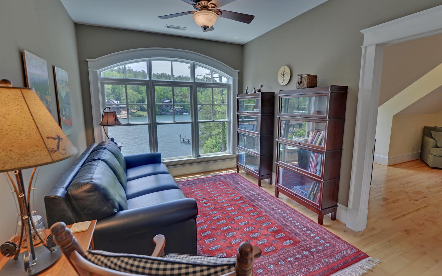 5558 Murray Cove Rd, Tiger, GA 30576 photo 25