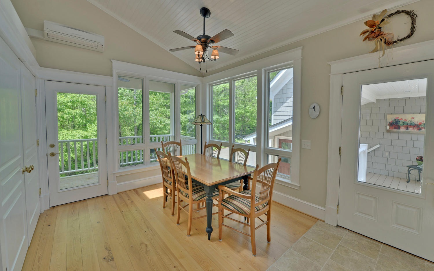 5558 Murray Cove Rd, Tiger, GA 30576 photo 28