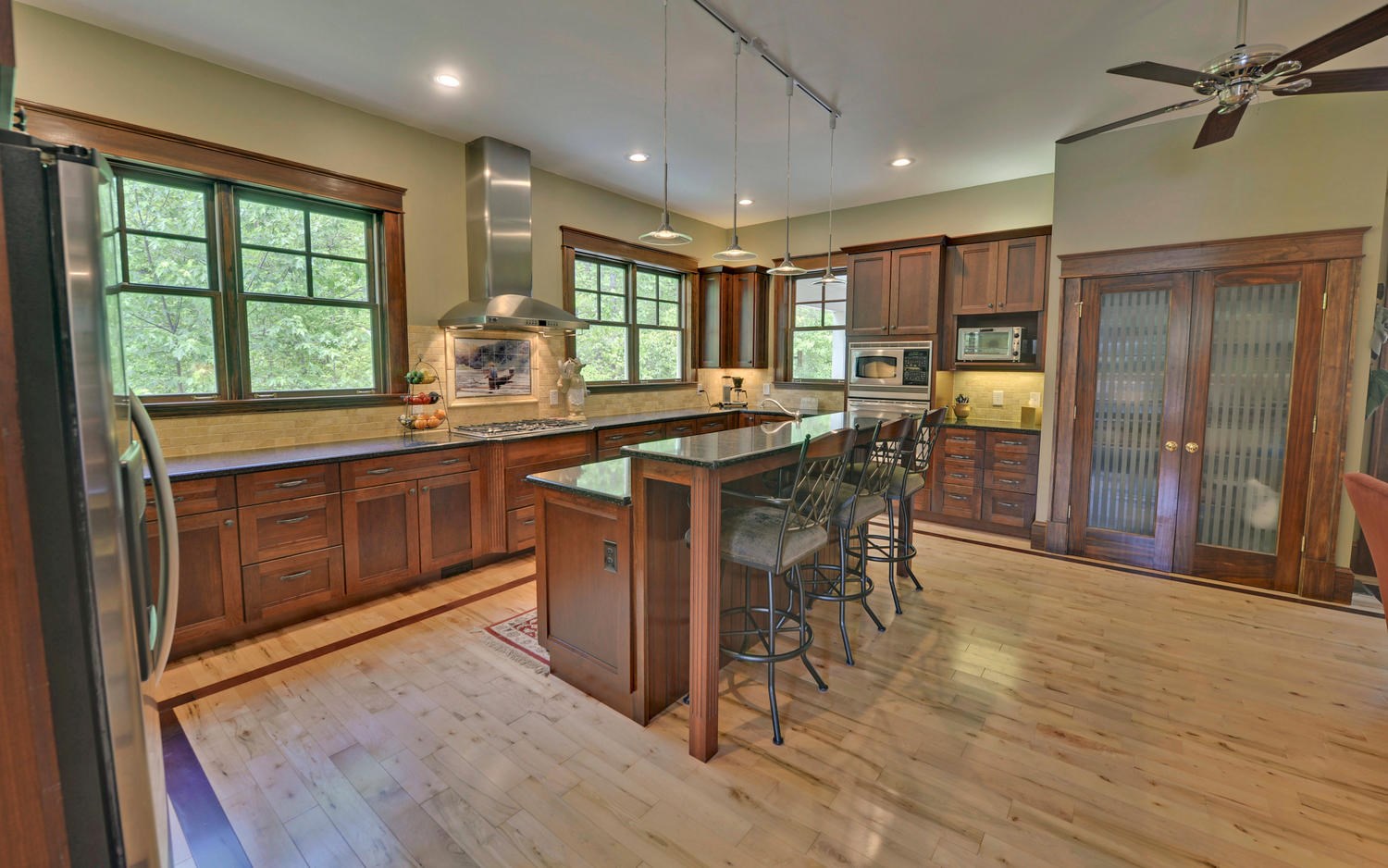 5558 Murray Cove Rd, Tiger, GA 30576 photo 6