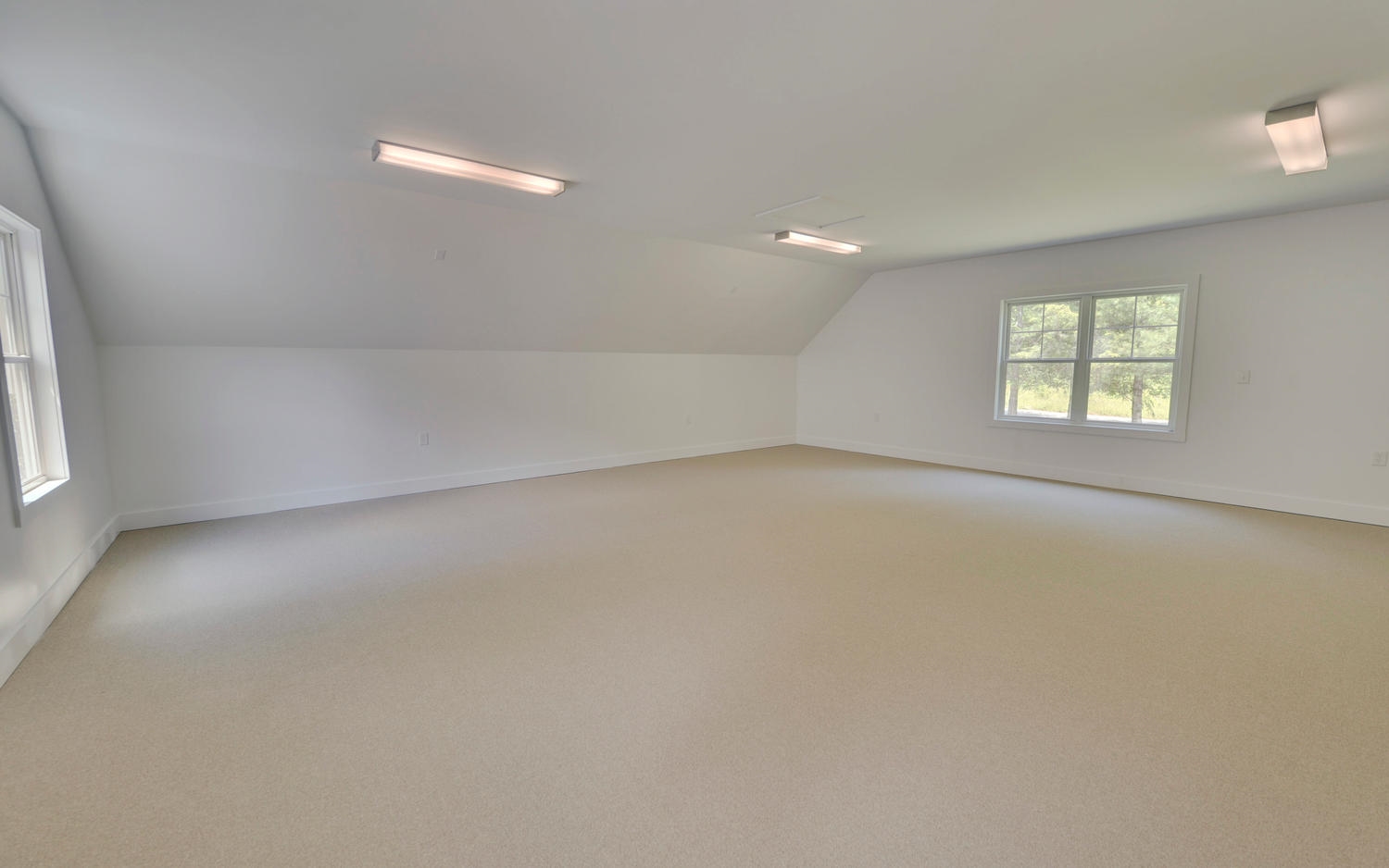 5558 Murray Cove Rd, Tiger, GA 30576 photo 32