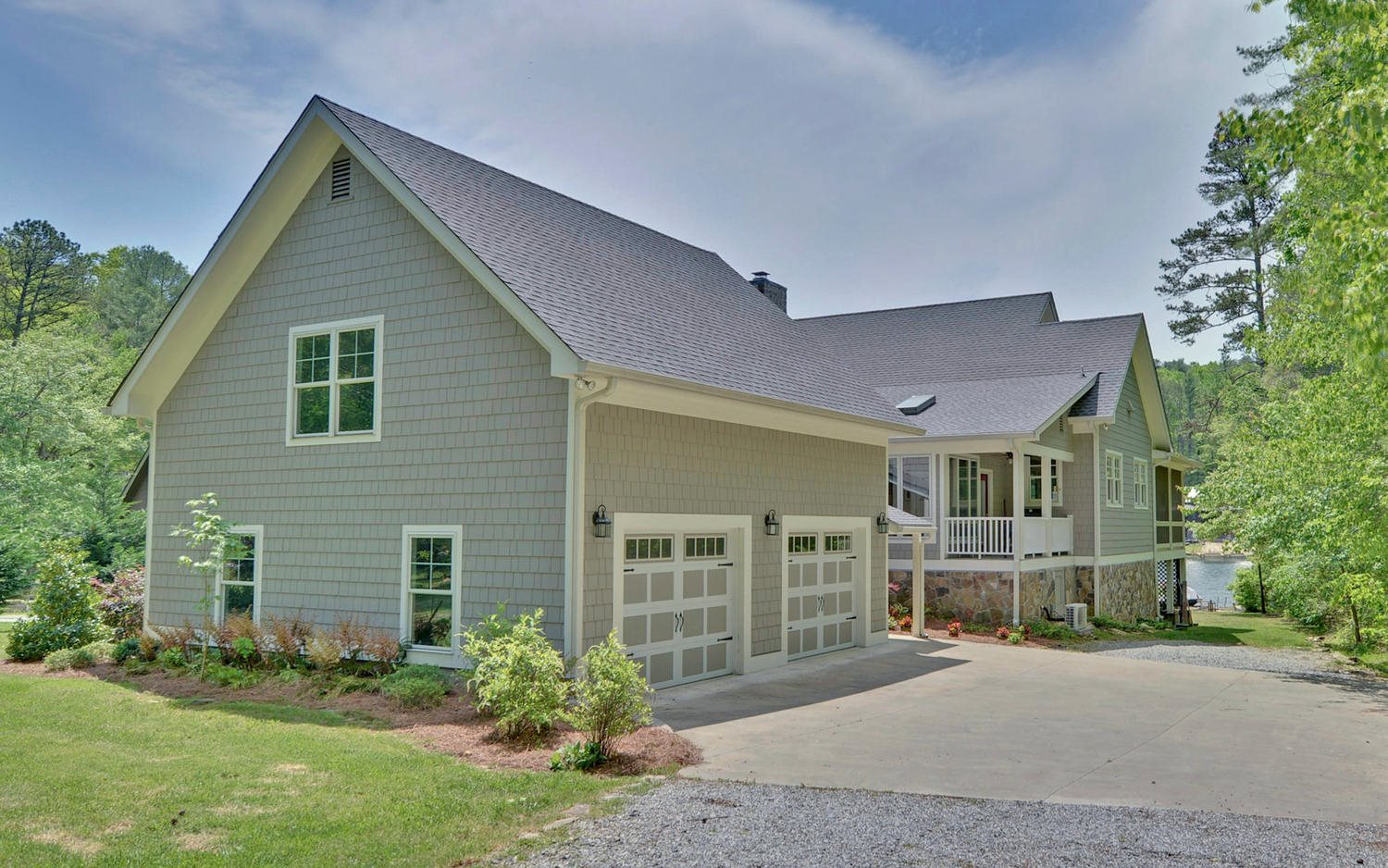 5558 Murray Cove Rd, Tiger, GA 30576 photo 34