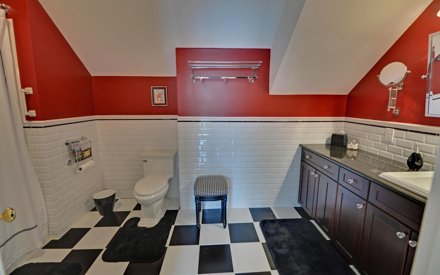 5558 Murray Cove Rd, Tiger, GA 30576 photo 24