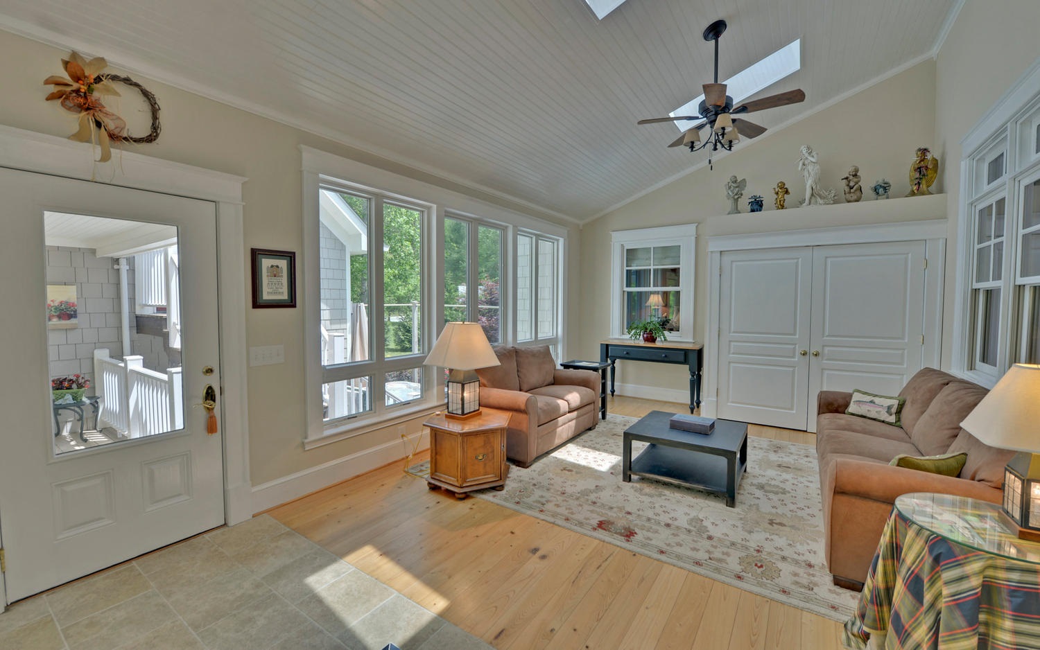 5558 Murray Cove Rd, Tiger, GA 30576 photo 27