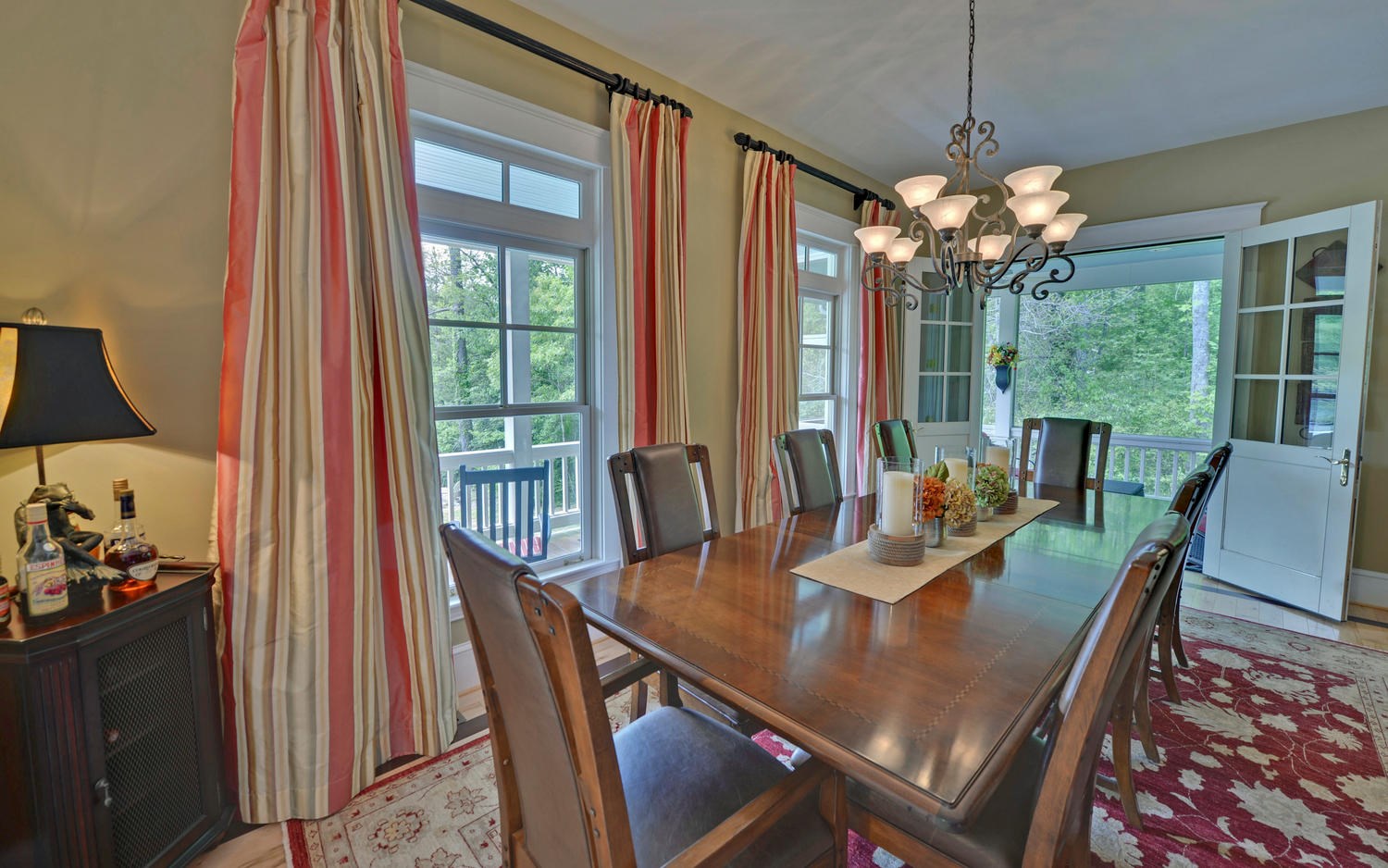 5558 Murray Cove Rd, Tiger, GA 30576 photo 8