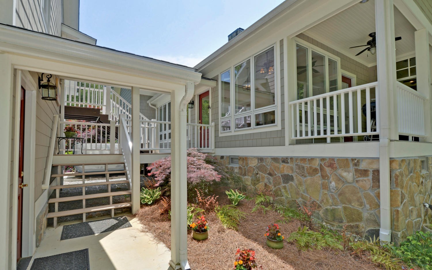 5558 Murray Cove Rd, Tiger, GA 30576 photo 31