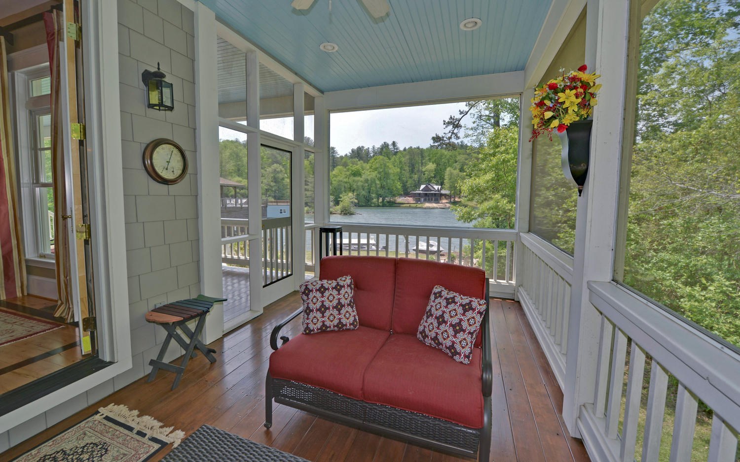 5558 Murray Cove Rd, Tiger, GA 30576 photo 10