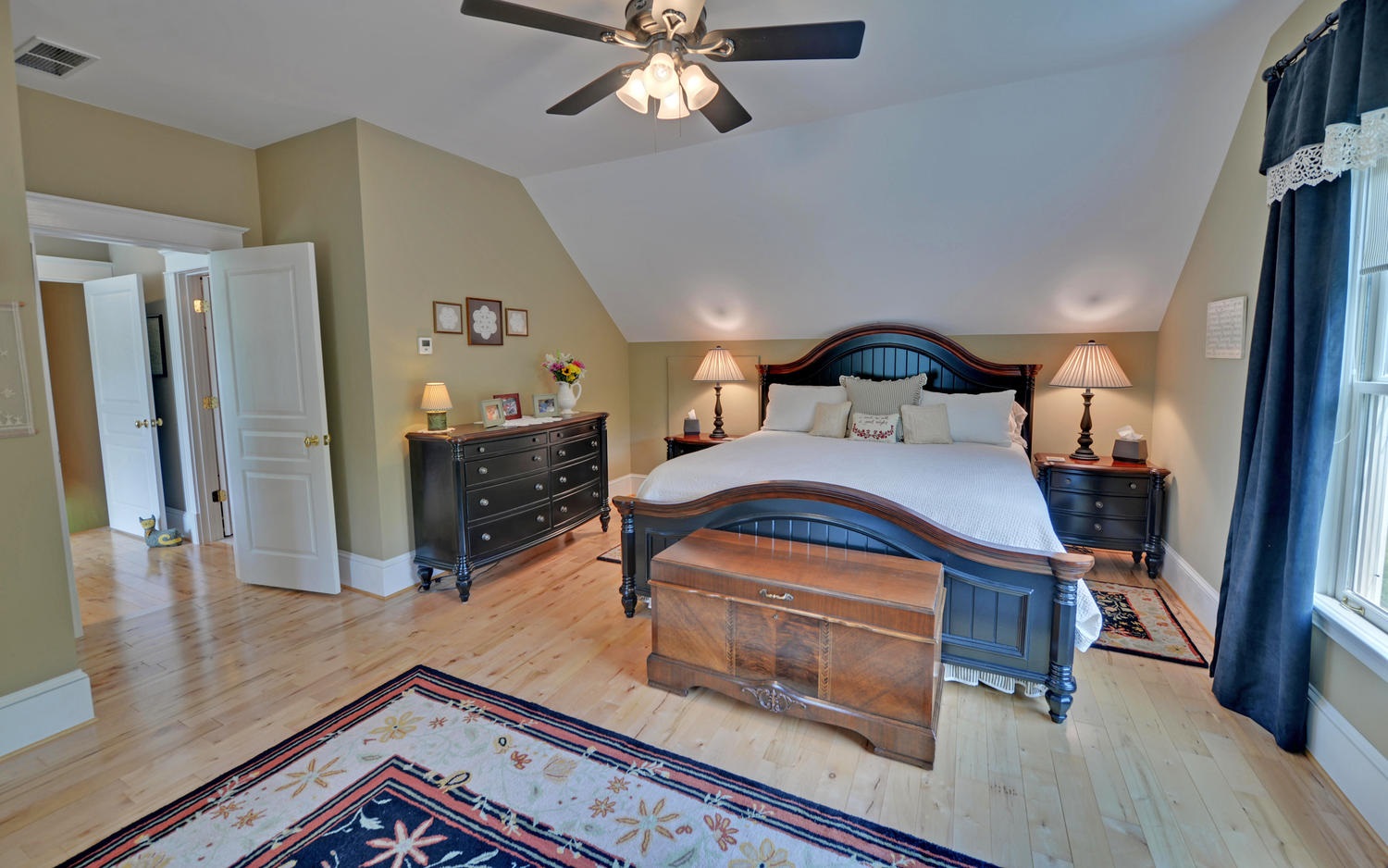 5558 Murray Cove Rd, Tiger, GA 30576 photo 20