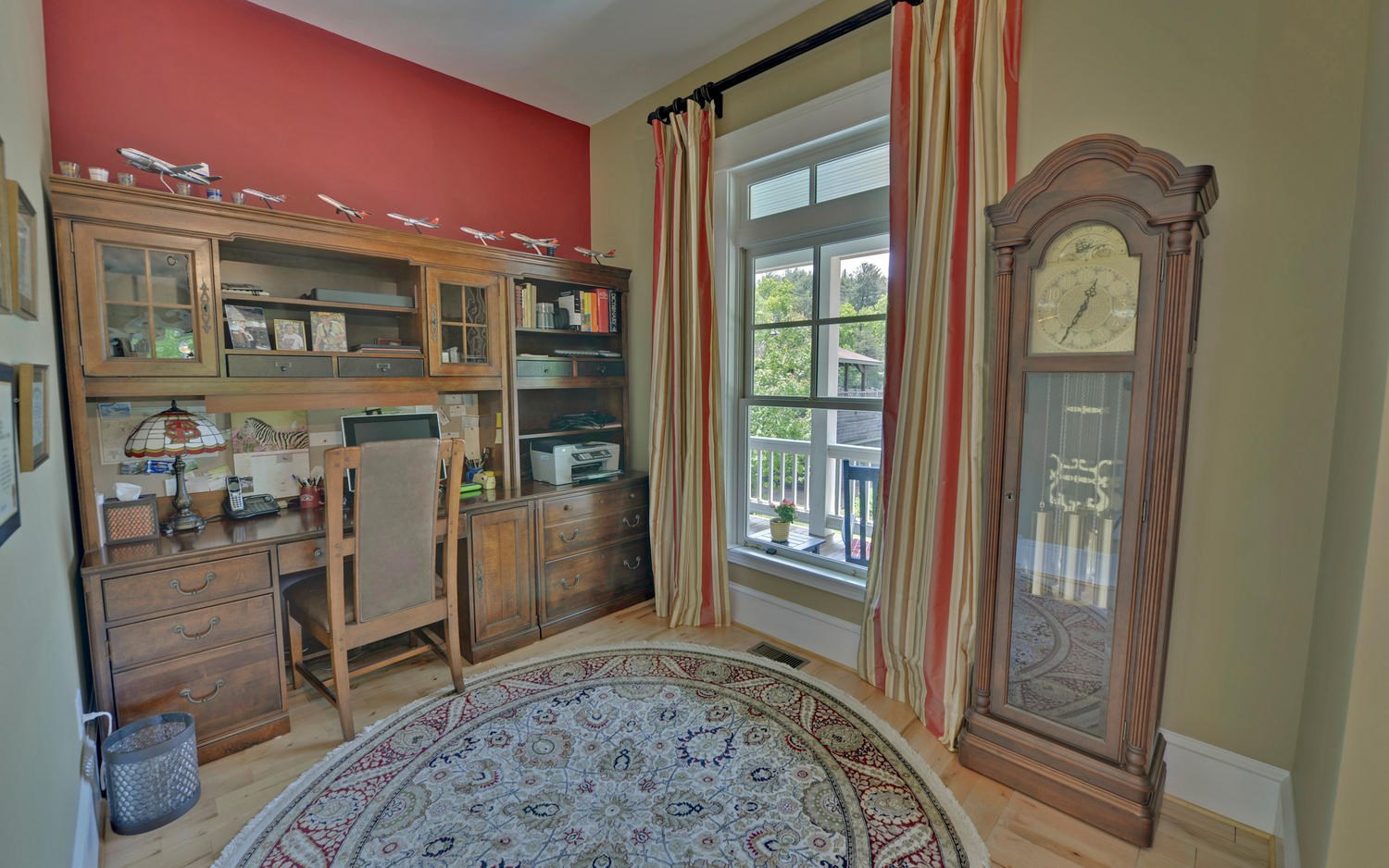 5558 Murray Cove Rd, Tiger, GA 30576 photo 9