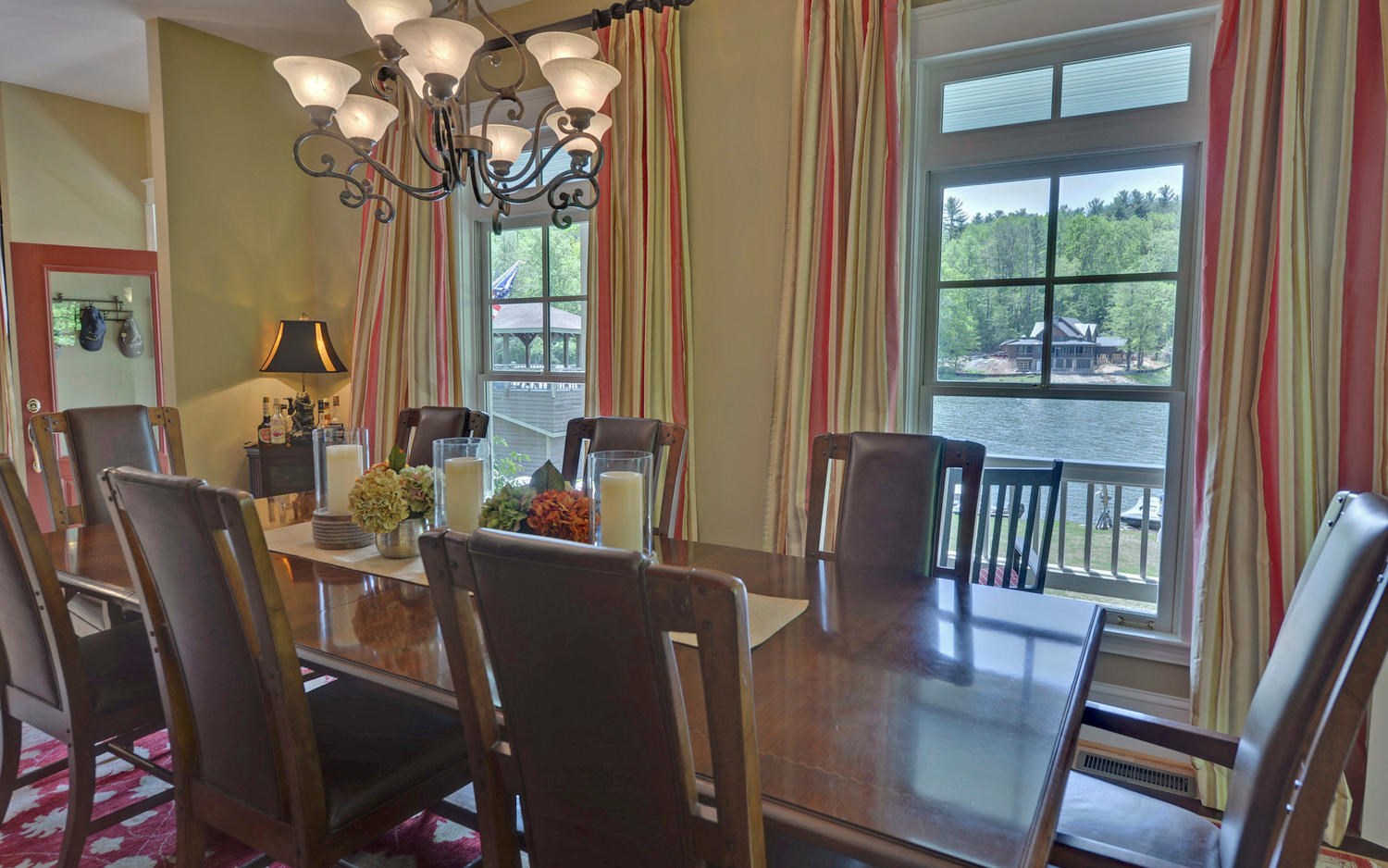 5558 Murray Cove Rd, Tiger, GA 30576 photo 7