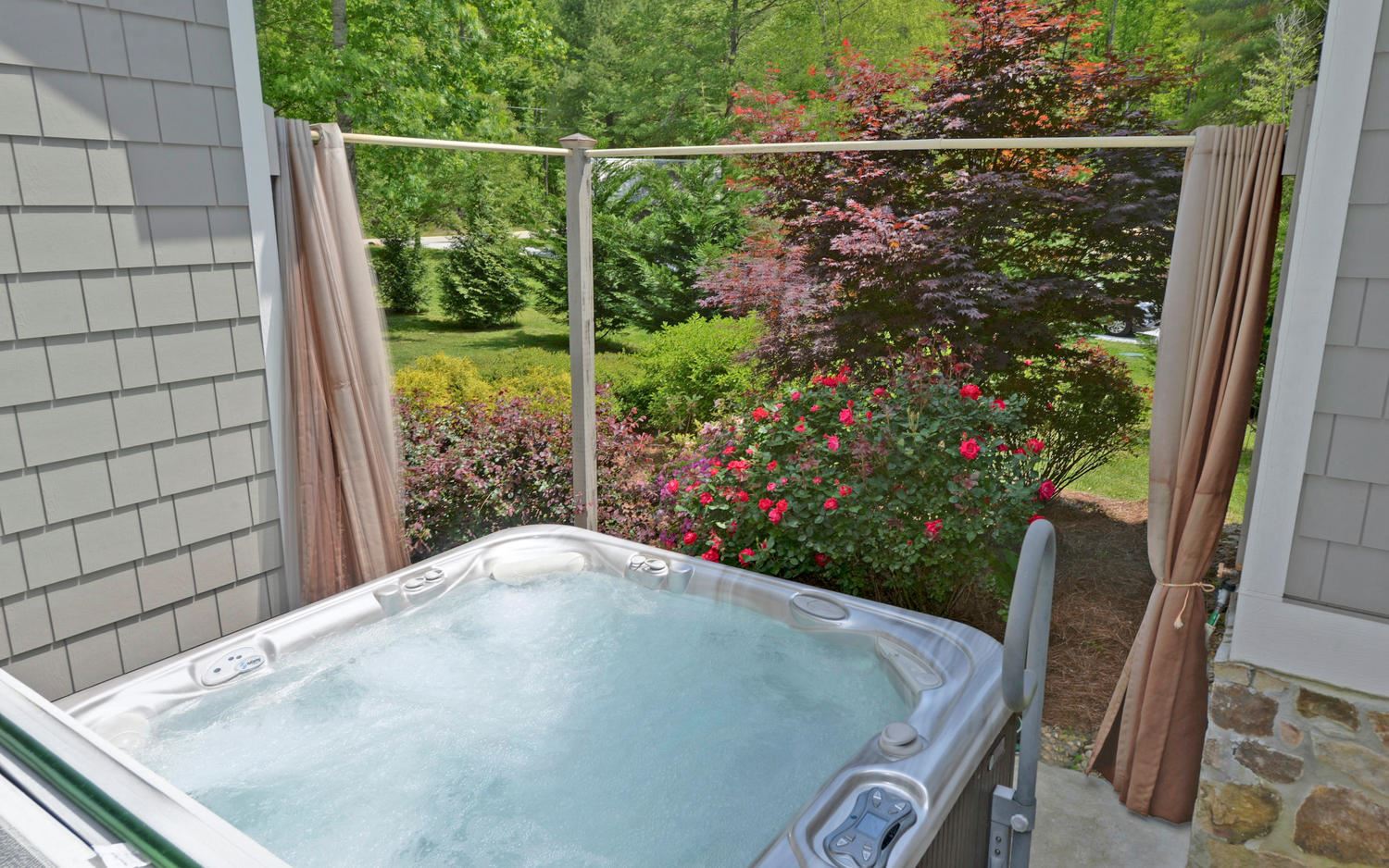 5558 Murray Cove Rd, Tiger, GA 30576 photo 30