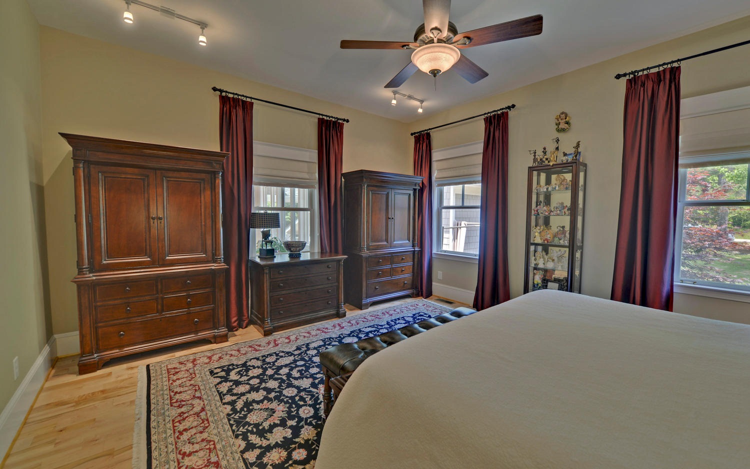5558 Murray Cove Rd, Tiger, GA 30576 photo 15