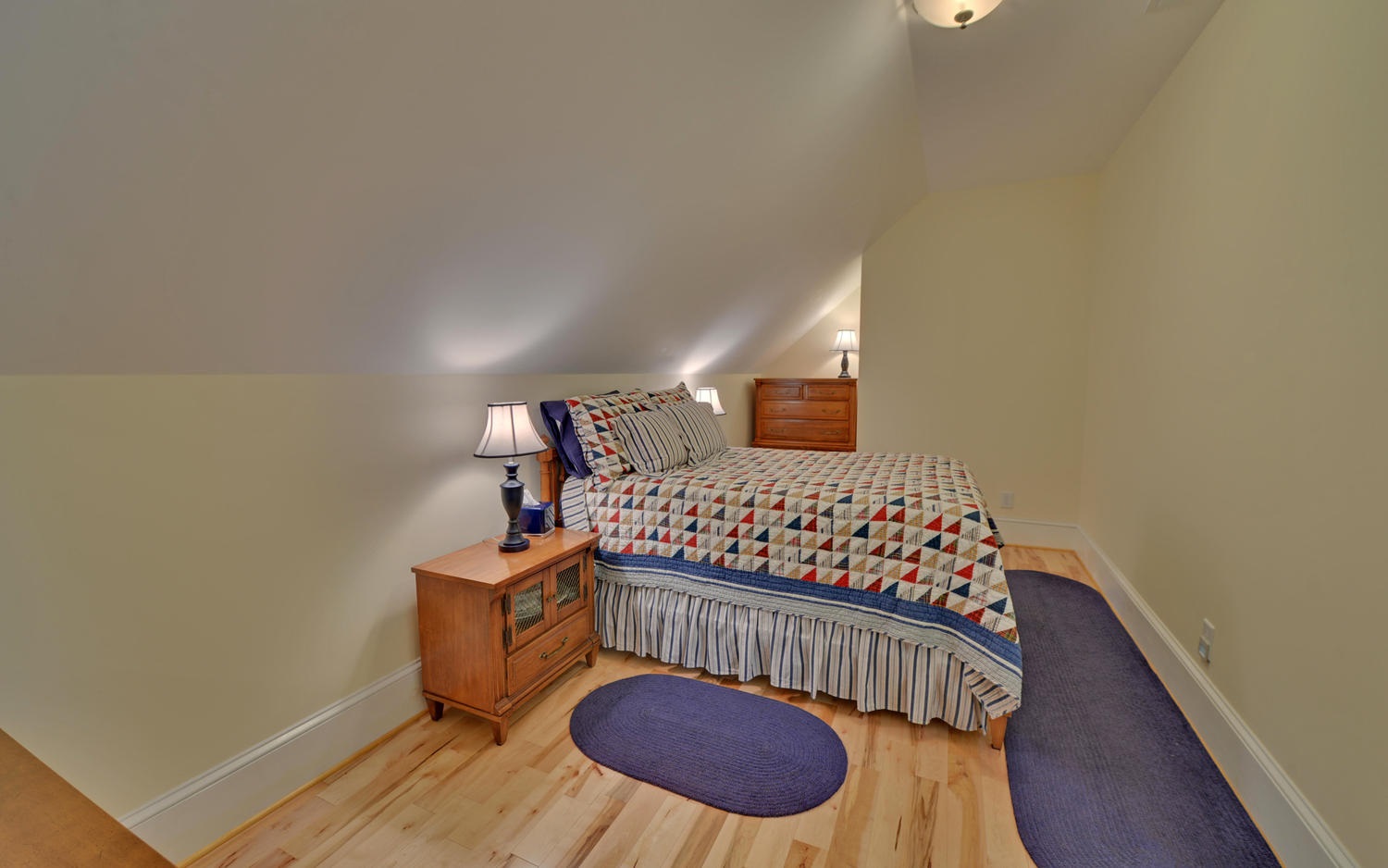 5558 Murray Cove Rd, Tiger, GA 30576 photo 23