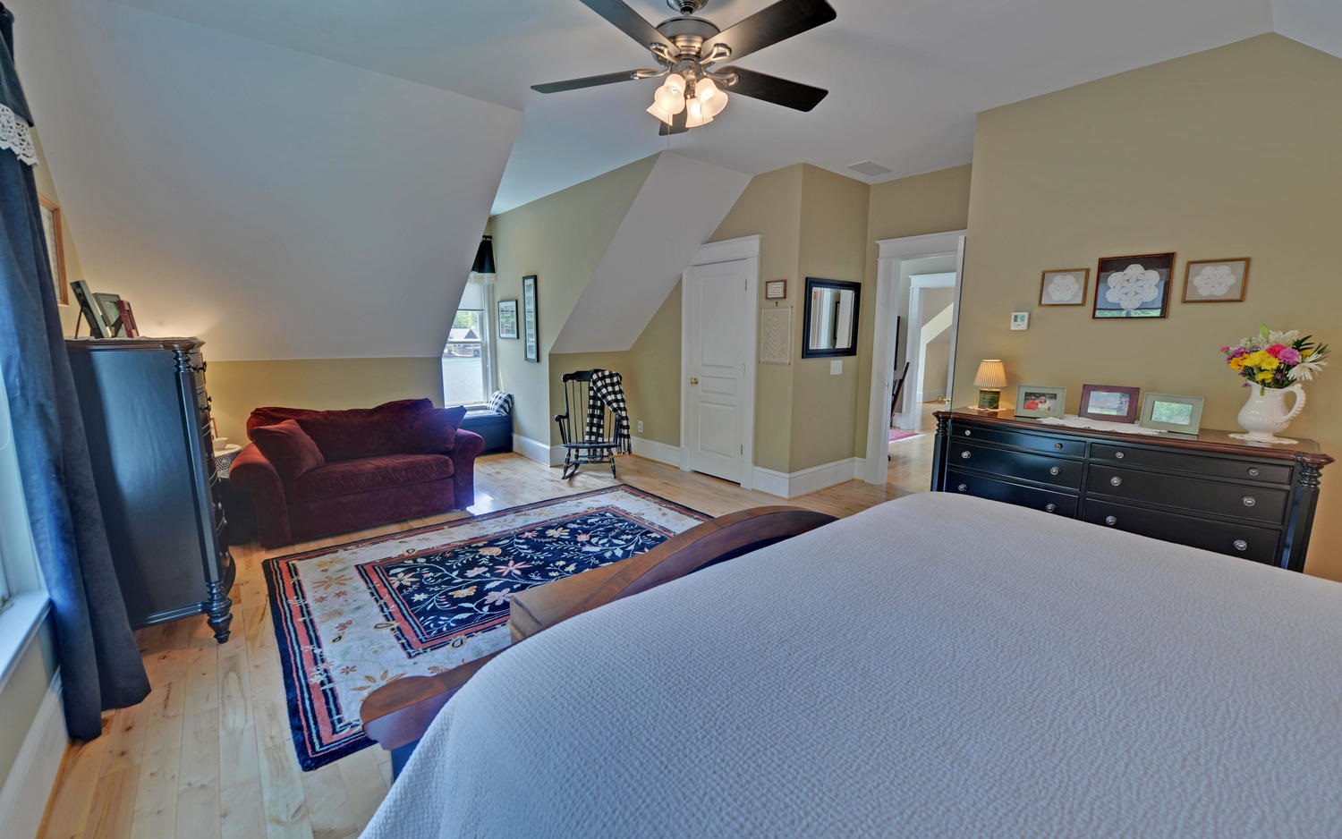 5558 Murray Cove Rd, Tiger, GA 30576 photo 22