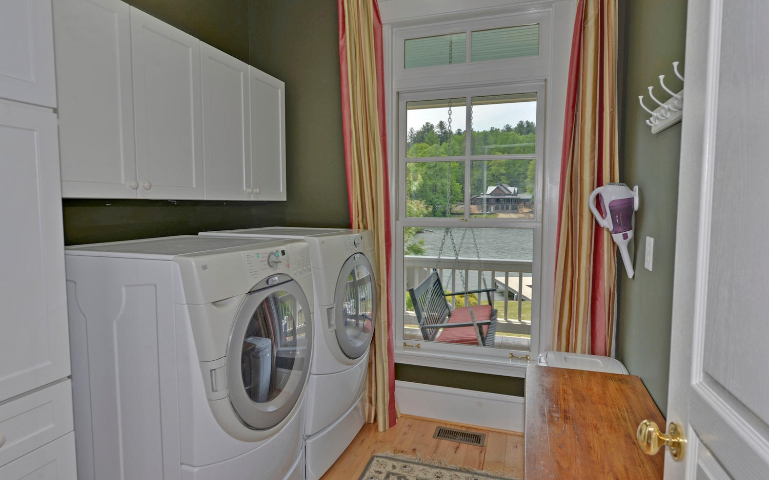 5558 Murray Cove Rd, Tiger, GA 30576 photo 33