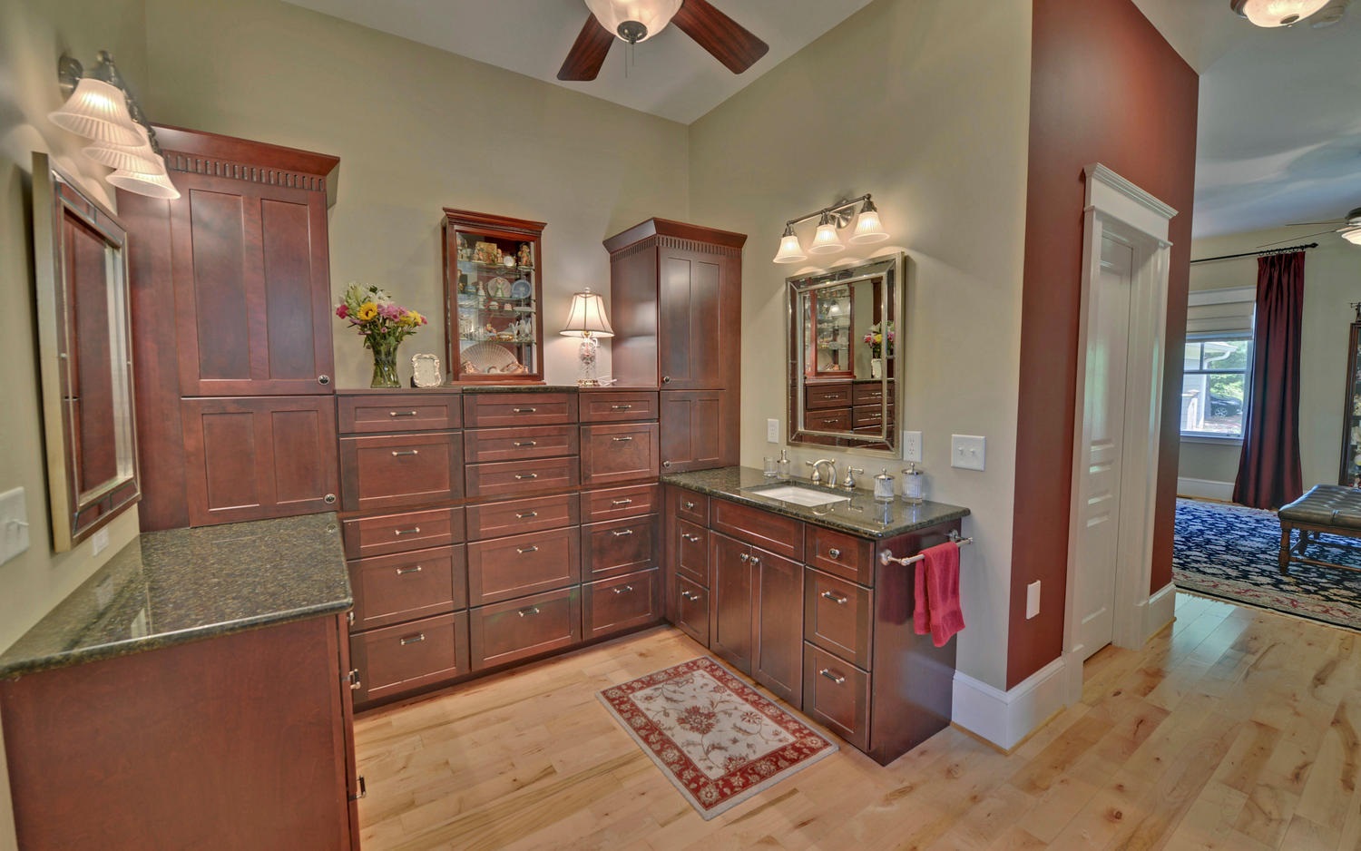 5558 Murray Cove Rd, Tiger, GA 30576 photo 17